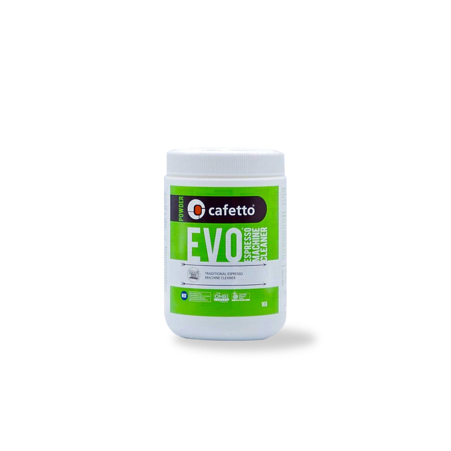 Cafetto Evo