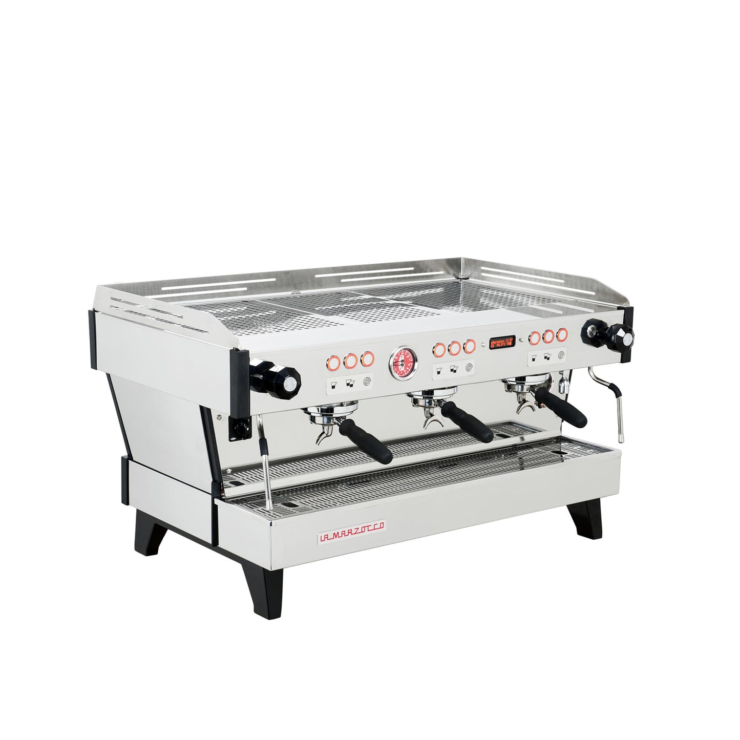 La Marzocco - Linea PB