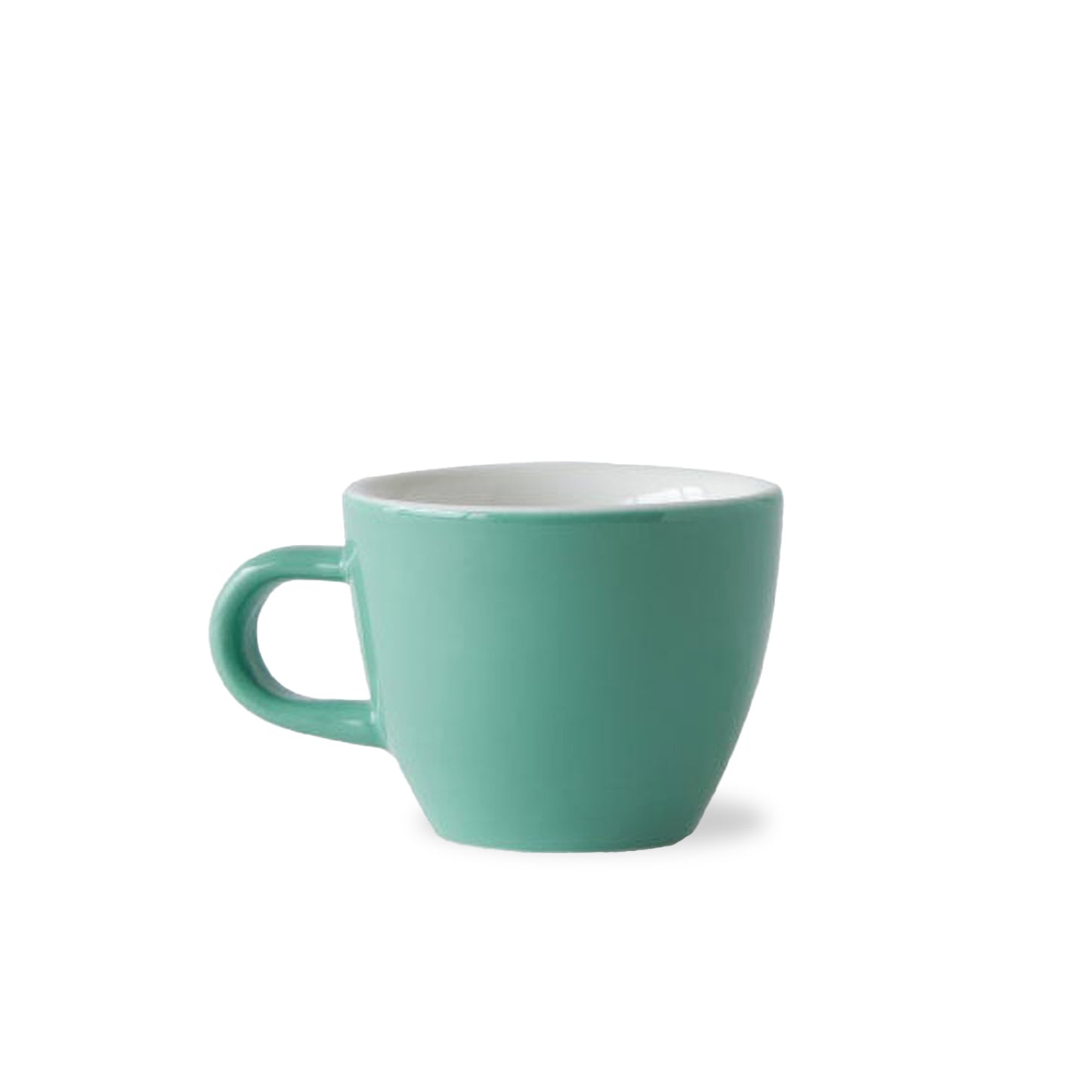 ACME Evo Demitasse Cup + Saucer 70ml (Pack of 6)