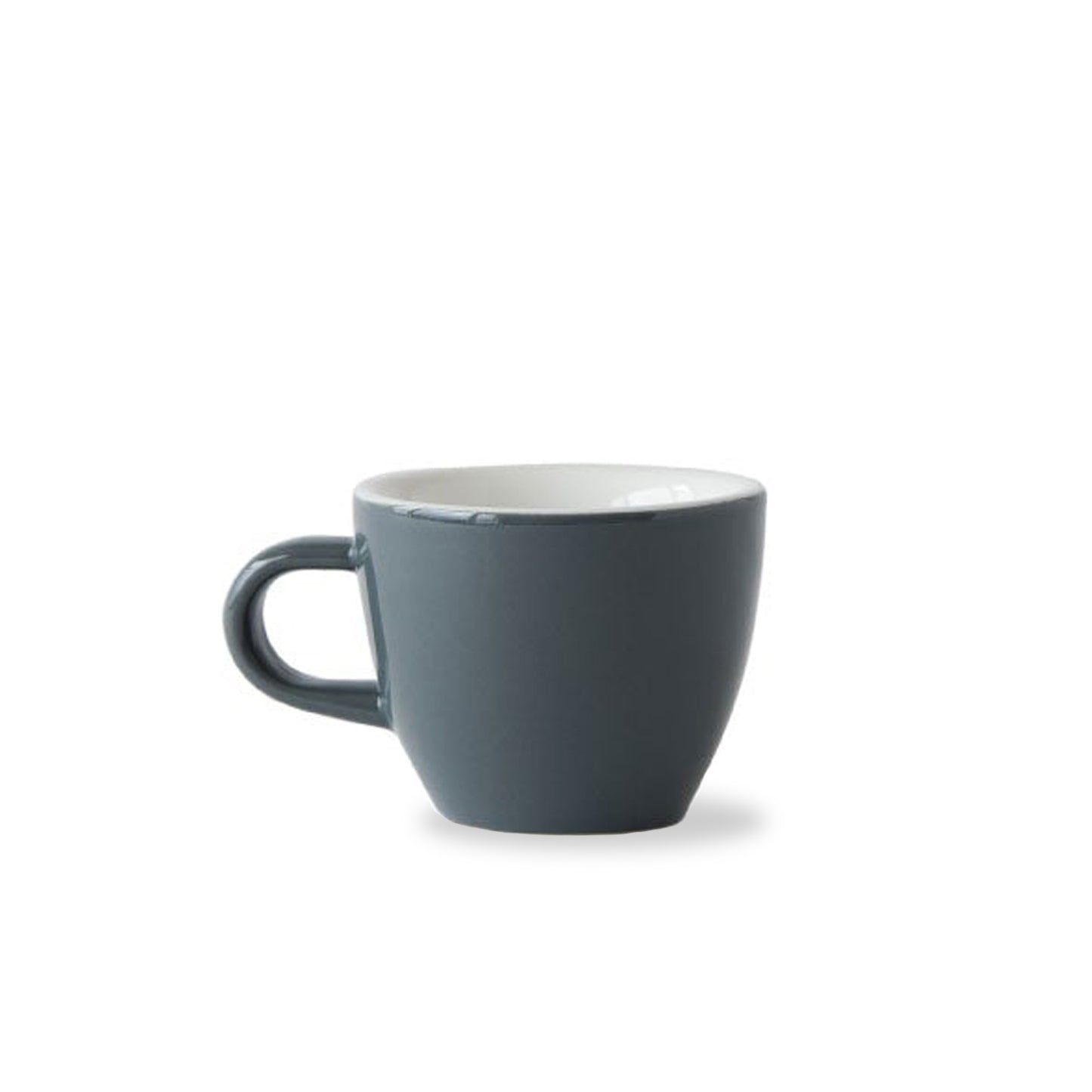 ACME Evo Demitasse Cup + Saucer 70ml (Pack of 6)