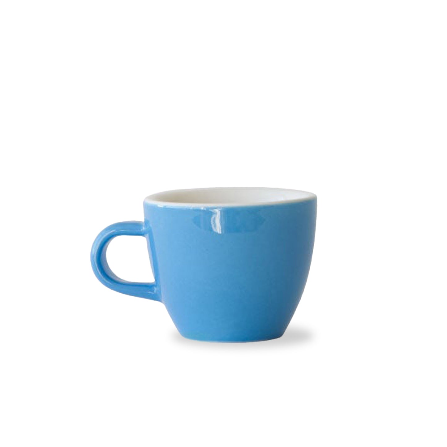 ACME Evo Demitasse Cup + Saucer 70ml (Pack of 6)