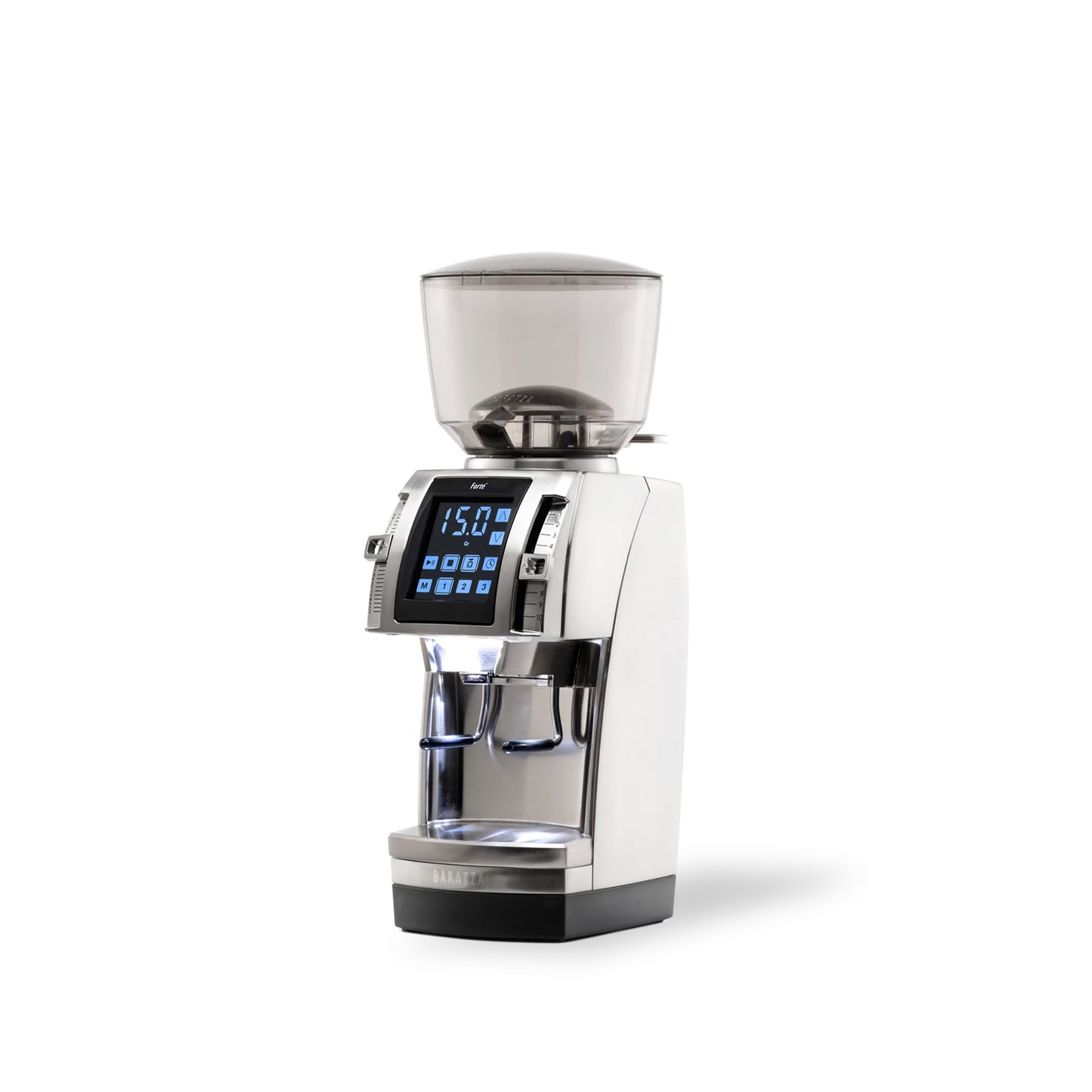 Baratza Forte
