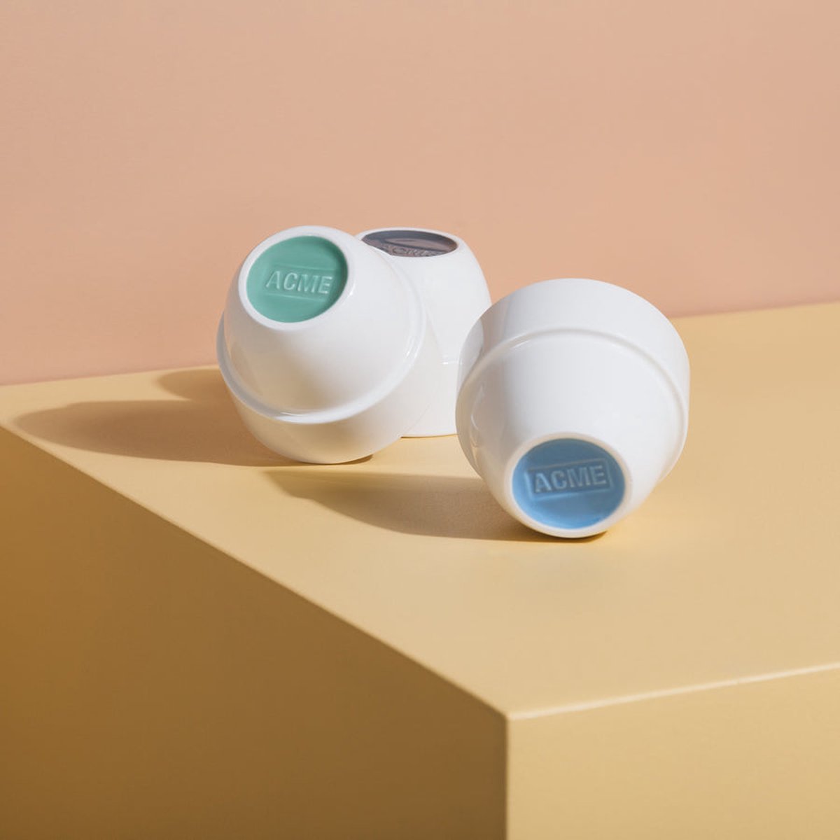 ACME Large Taster Cup - 260ml (Pack of 6)