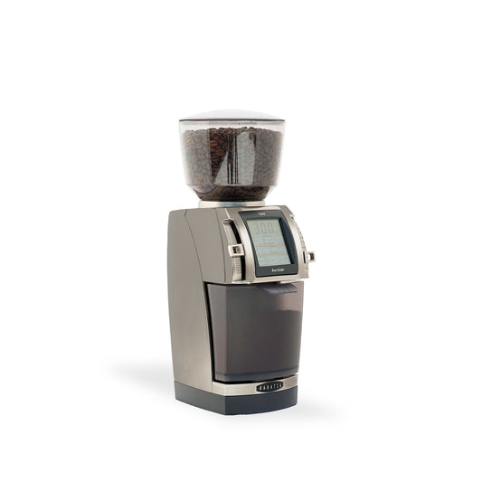 Baratza Forte