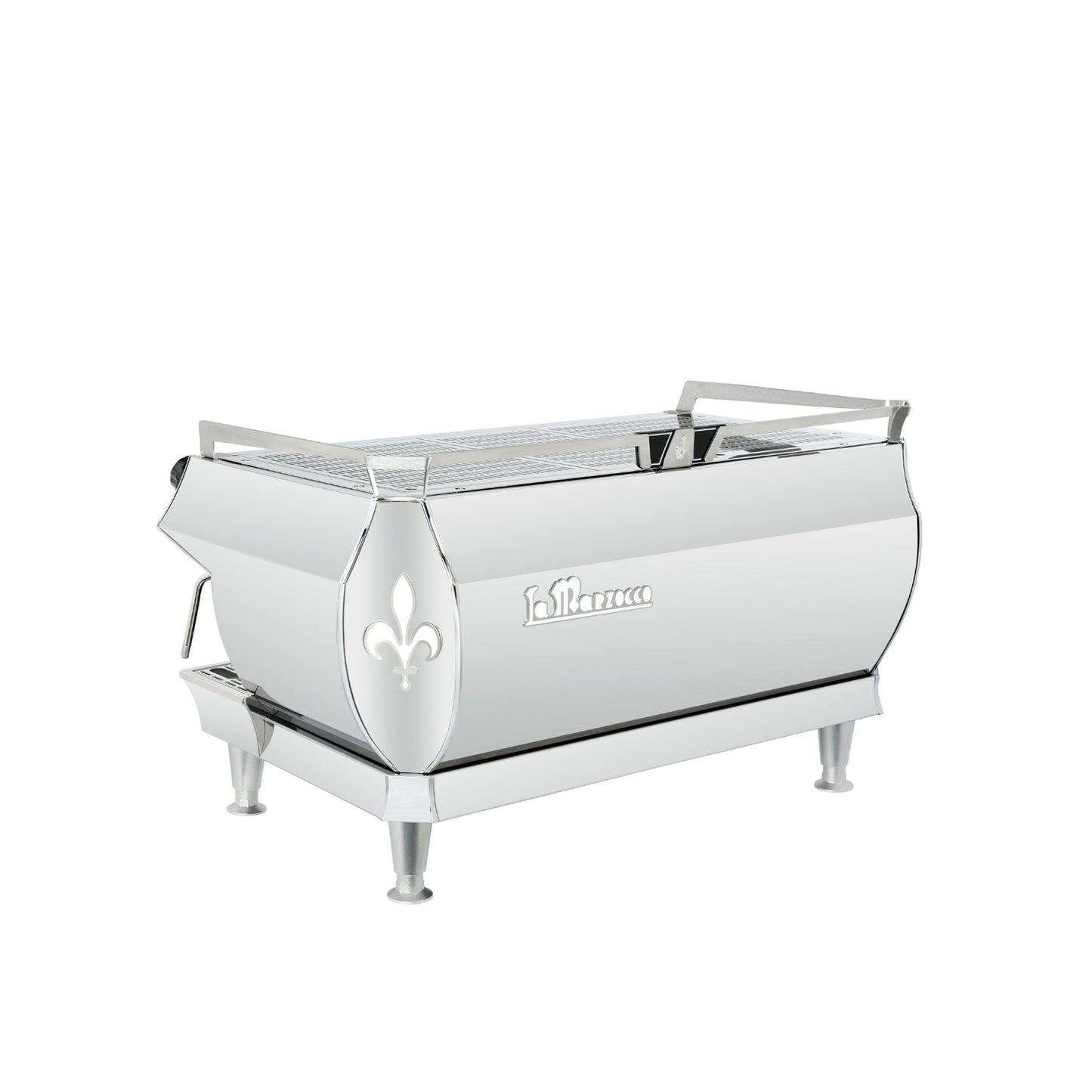 La Marzocco - GB 5