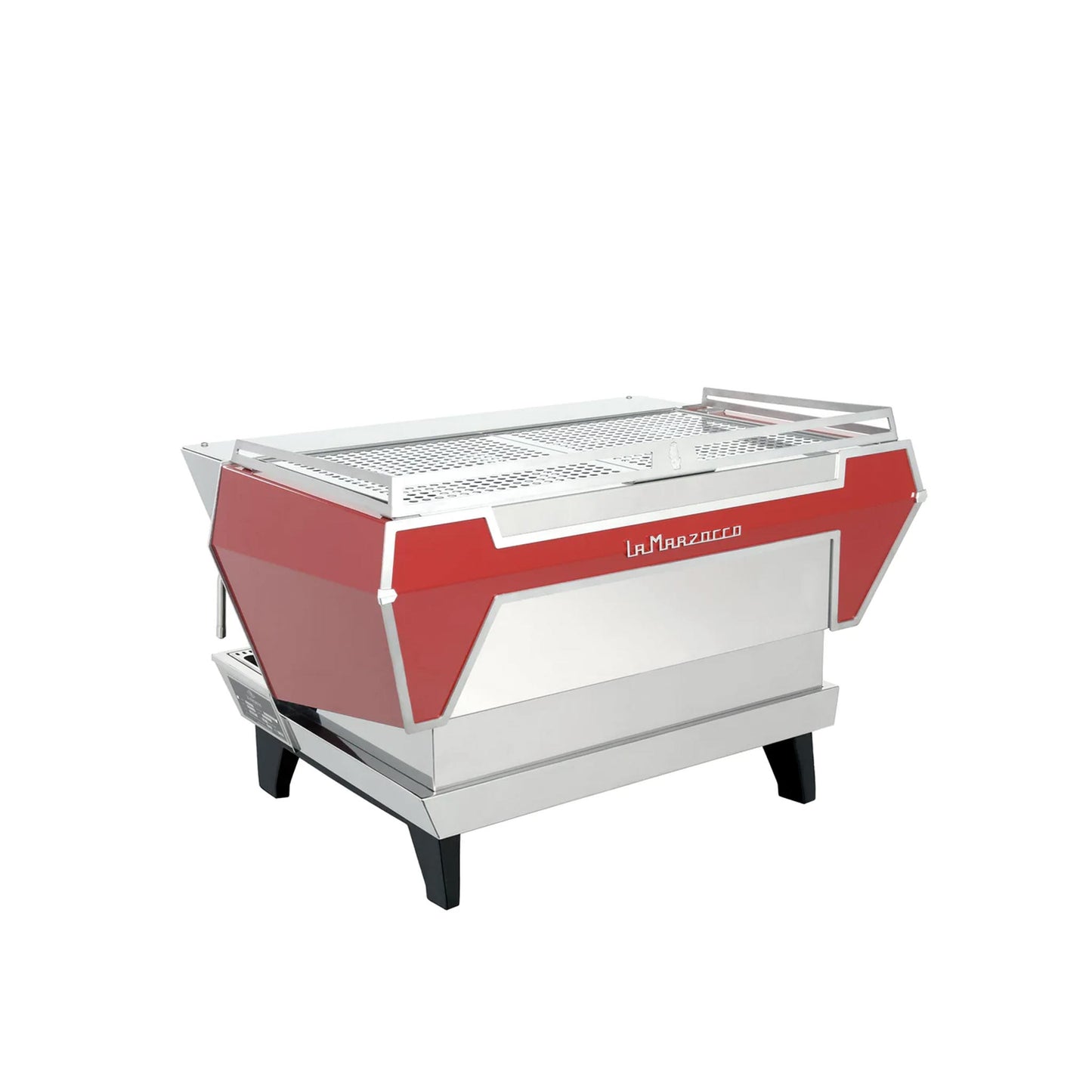 La Marzocco - KB90
