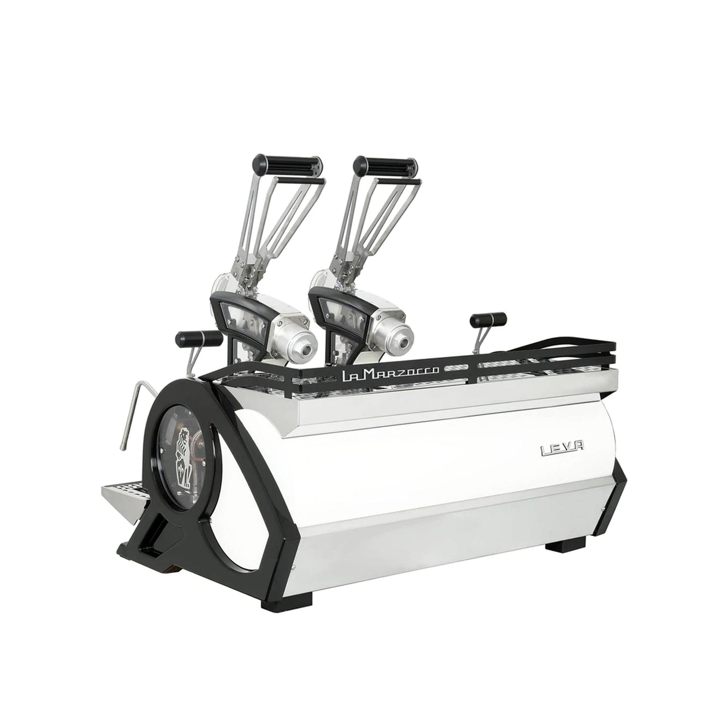 La Marzocco - Leva X 2 GP