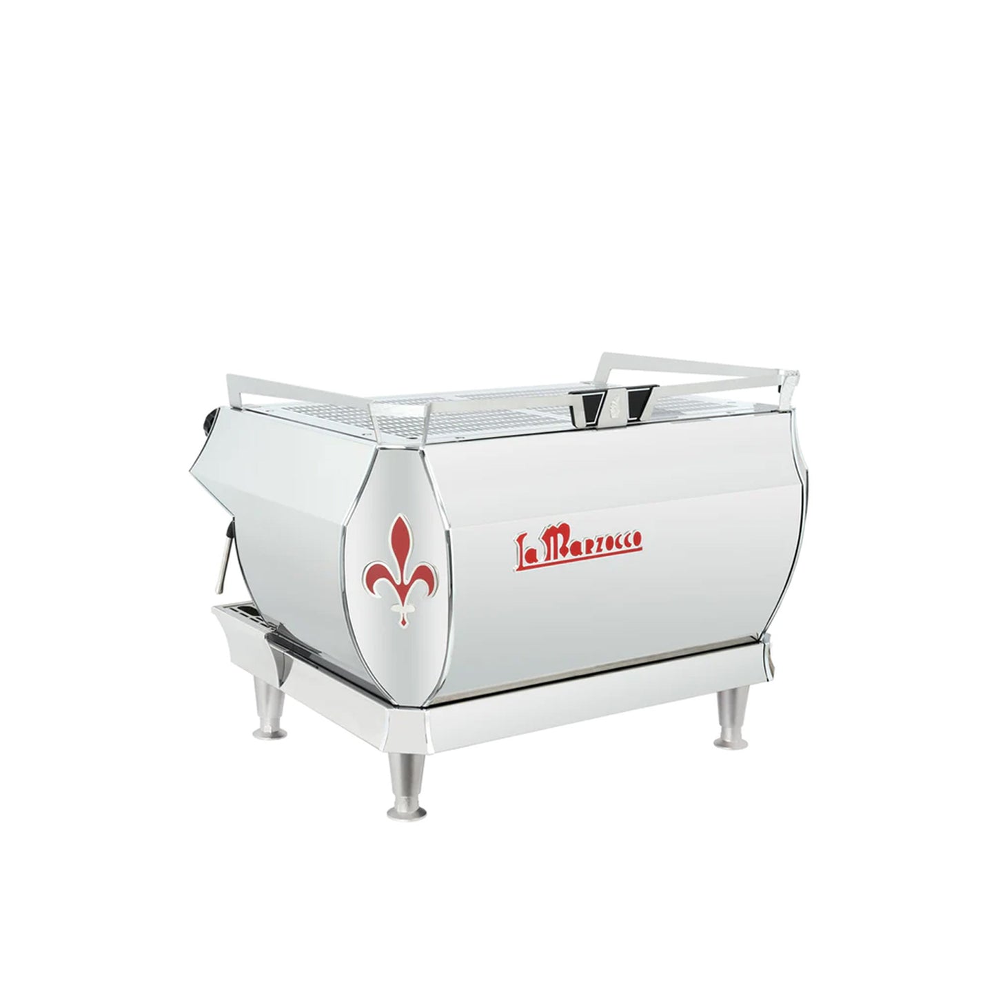 La Marzocco - GB 5