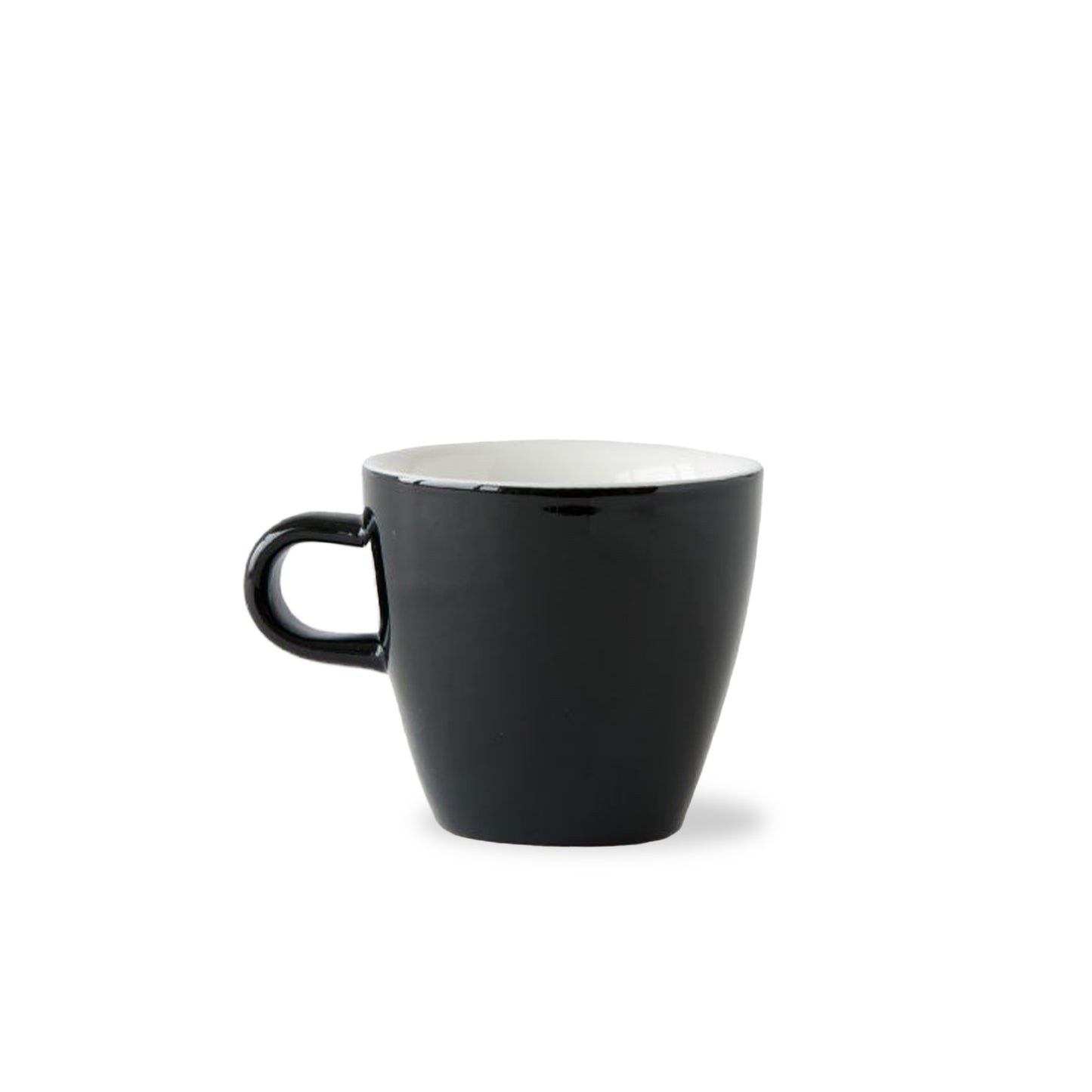 ACME Tulip Cup 170ml + Saucer (Pack of 6)