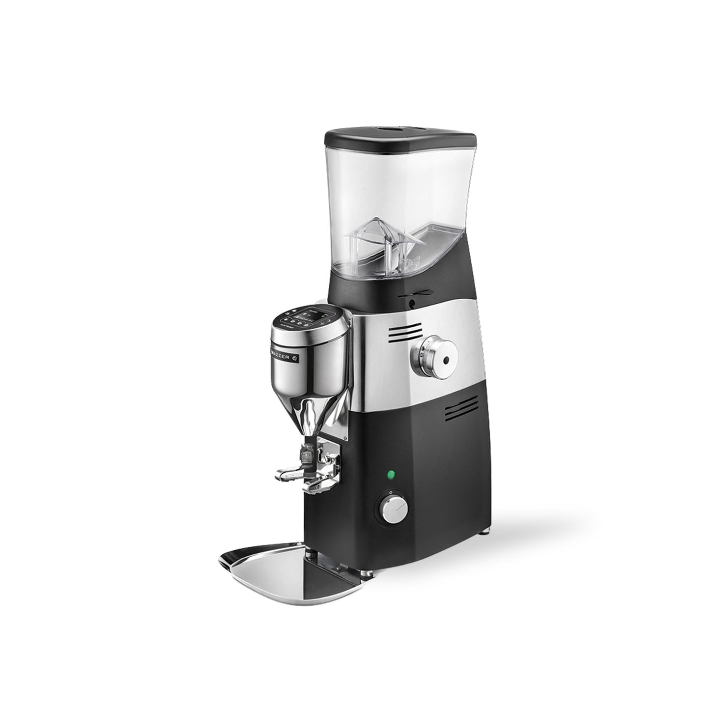 Mazzer Kold S Electronic