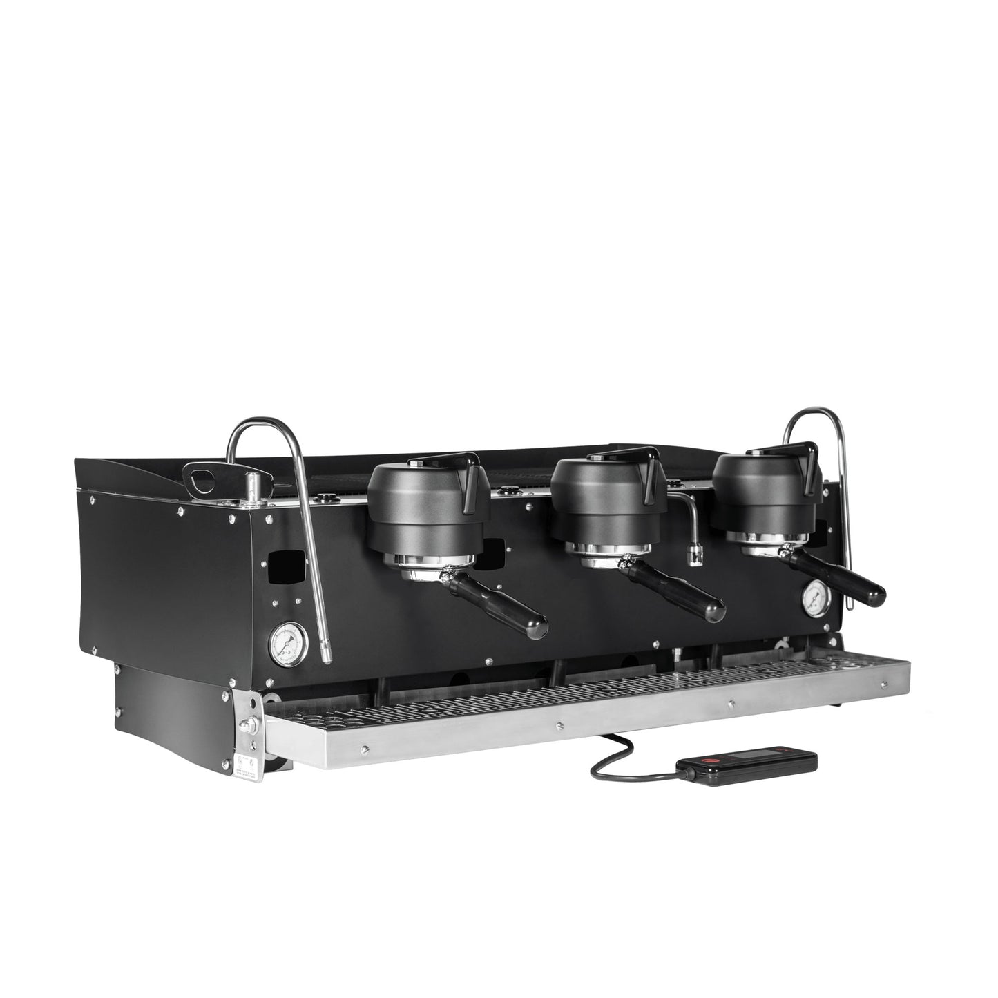 Synesso S300 Espresso Machine