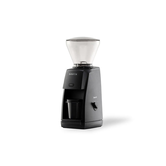 Baratza Encore ESP
