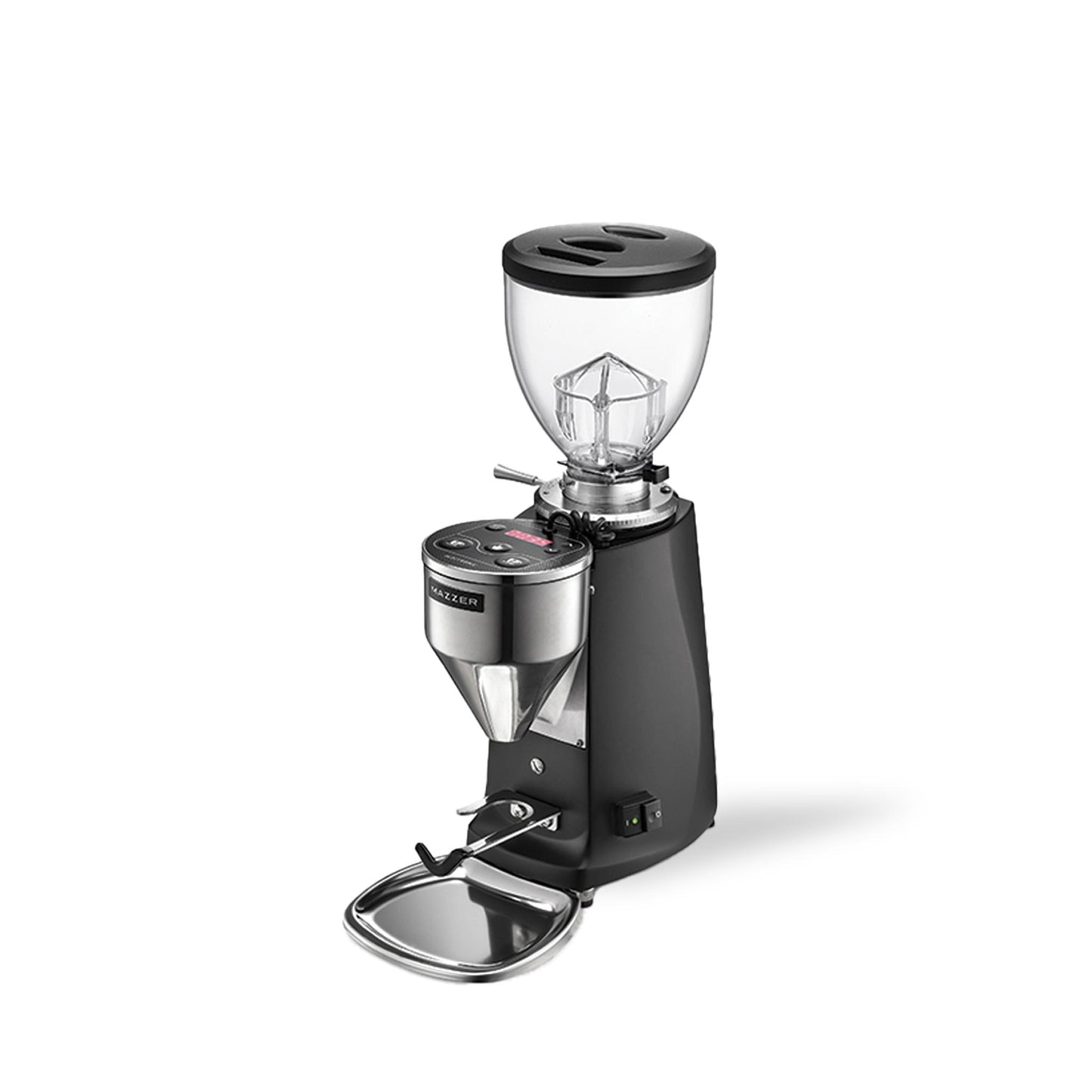 Mazzer Mini Electronic A