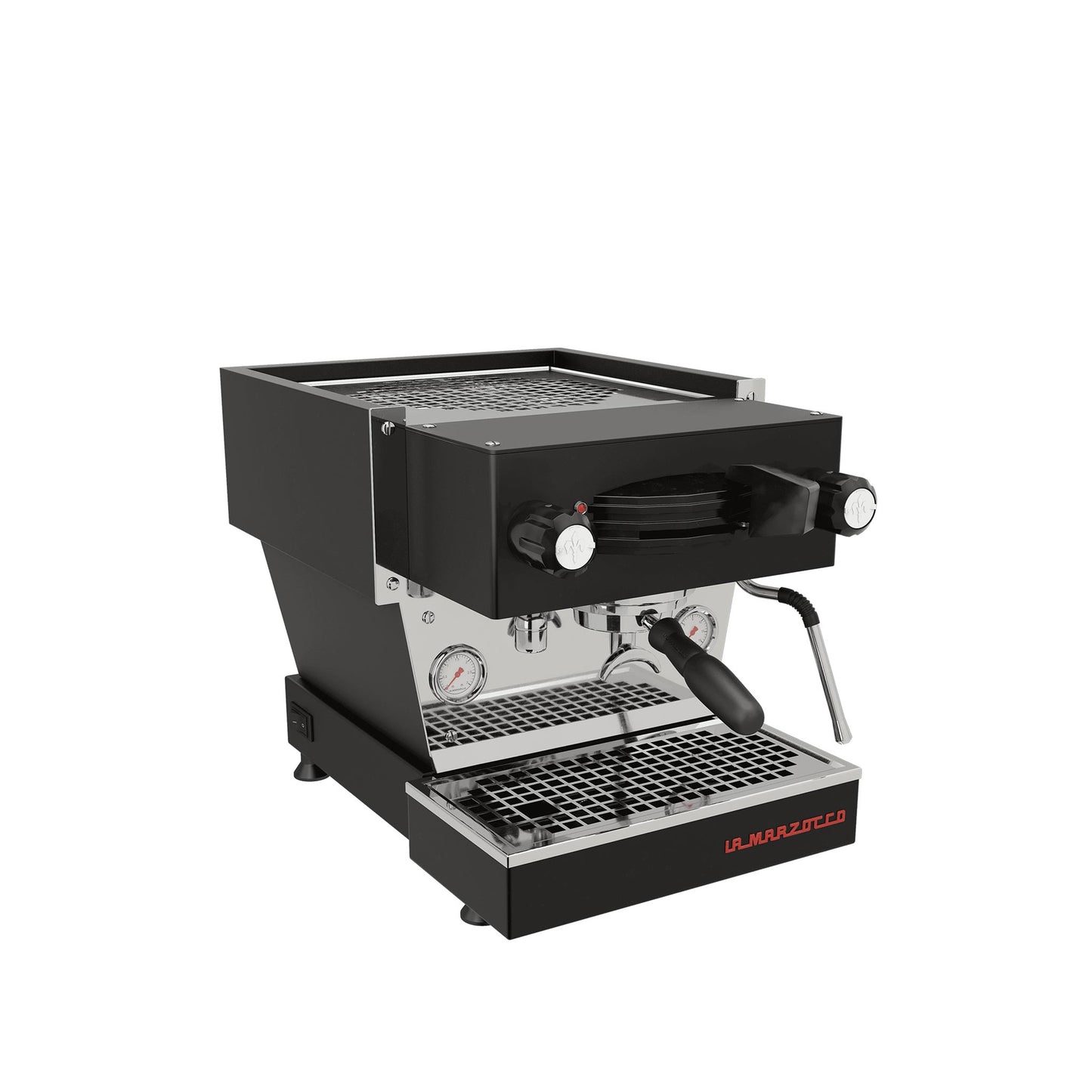 La Marzocco Linea Mini
