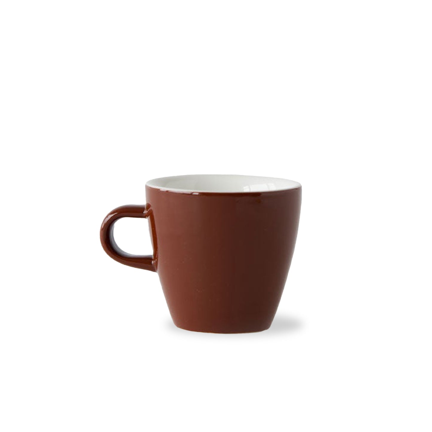 ACME Tulip Cup 170ml + Saucer (Pack of 6)