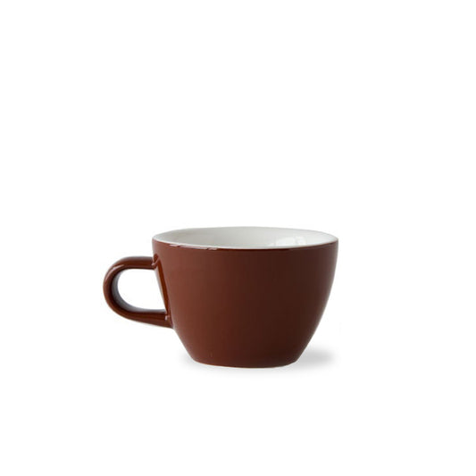 ACME Flat White Cup + Saucer Set - 150ml