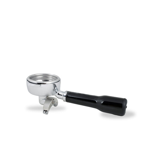Rocket Double Spout Portafilter (with 14g basket)