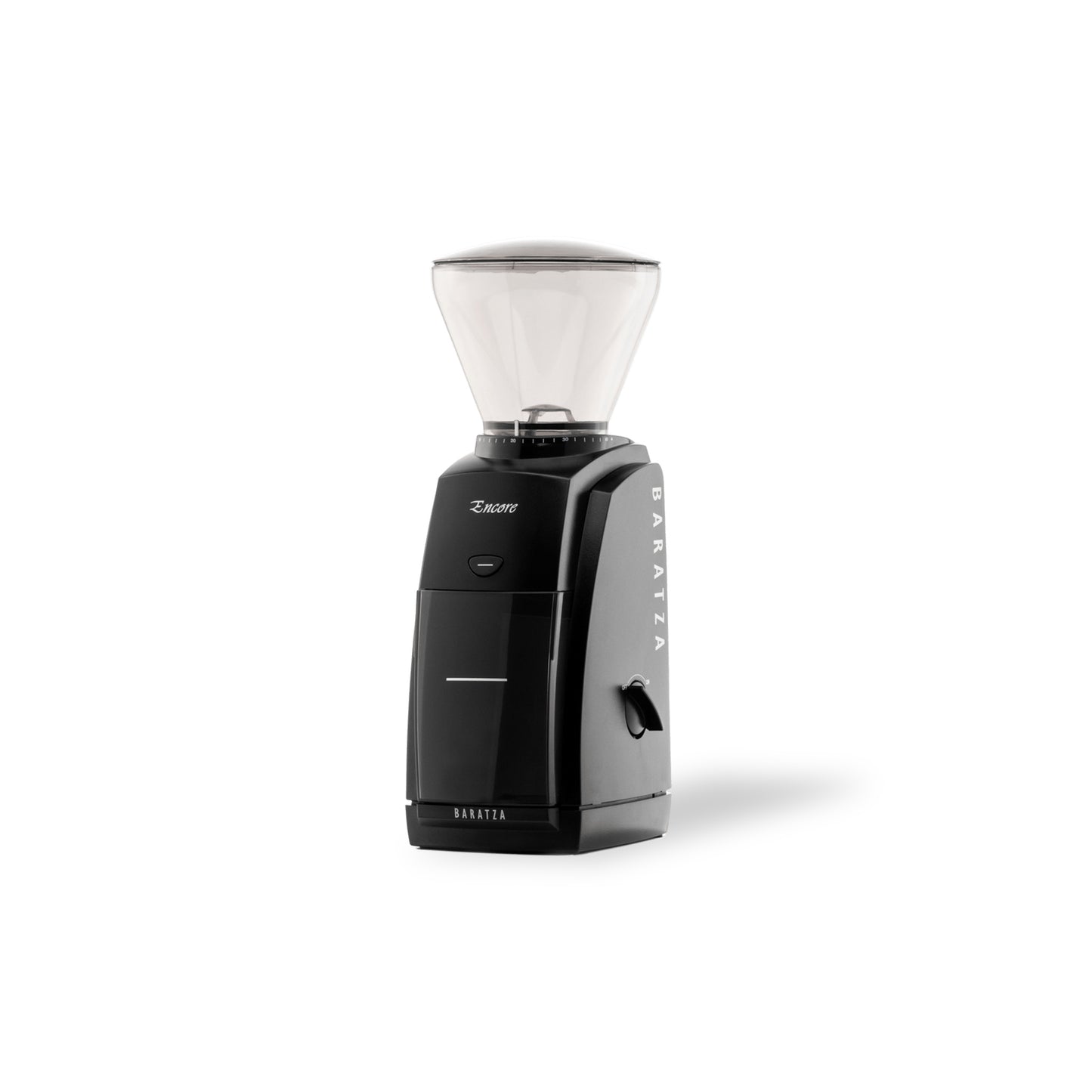 Baratza Encore