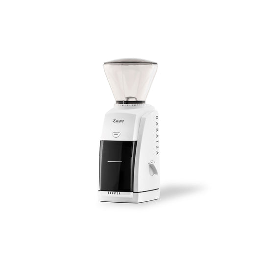 Baratza Encore