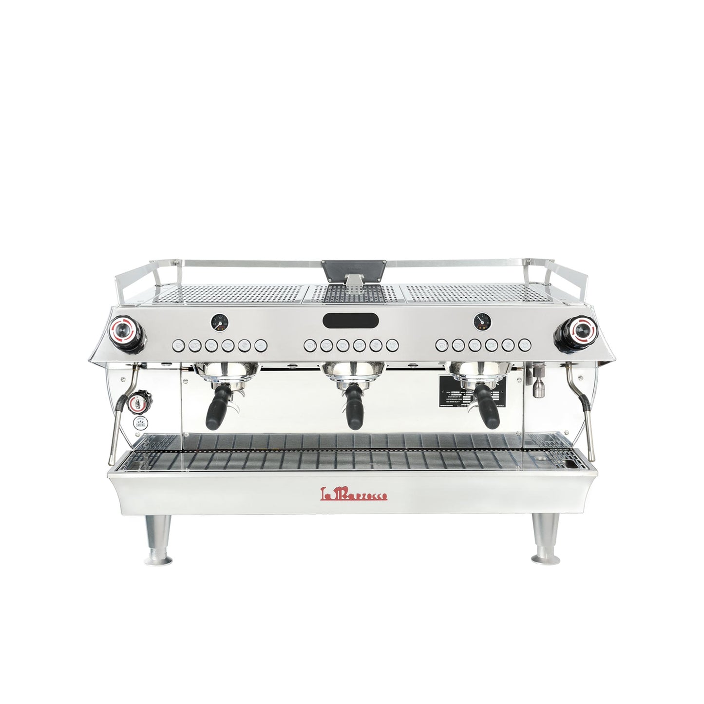 La Marzocco - GB 5