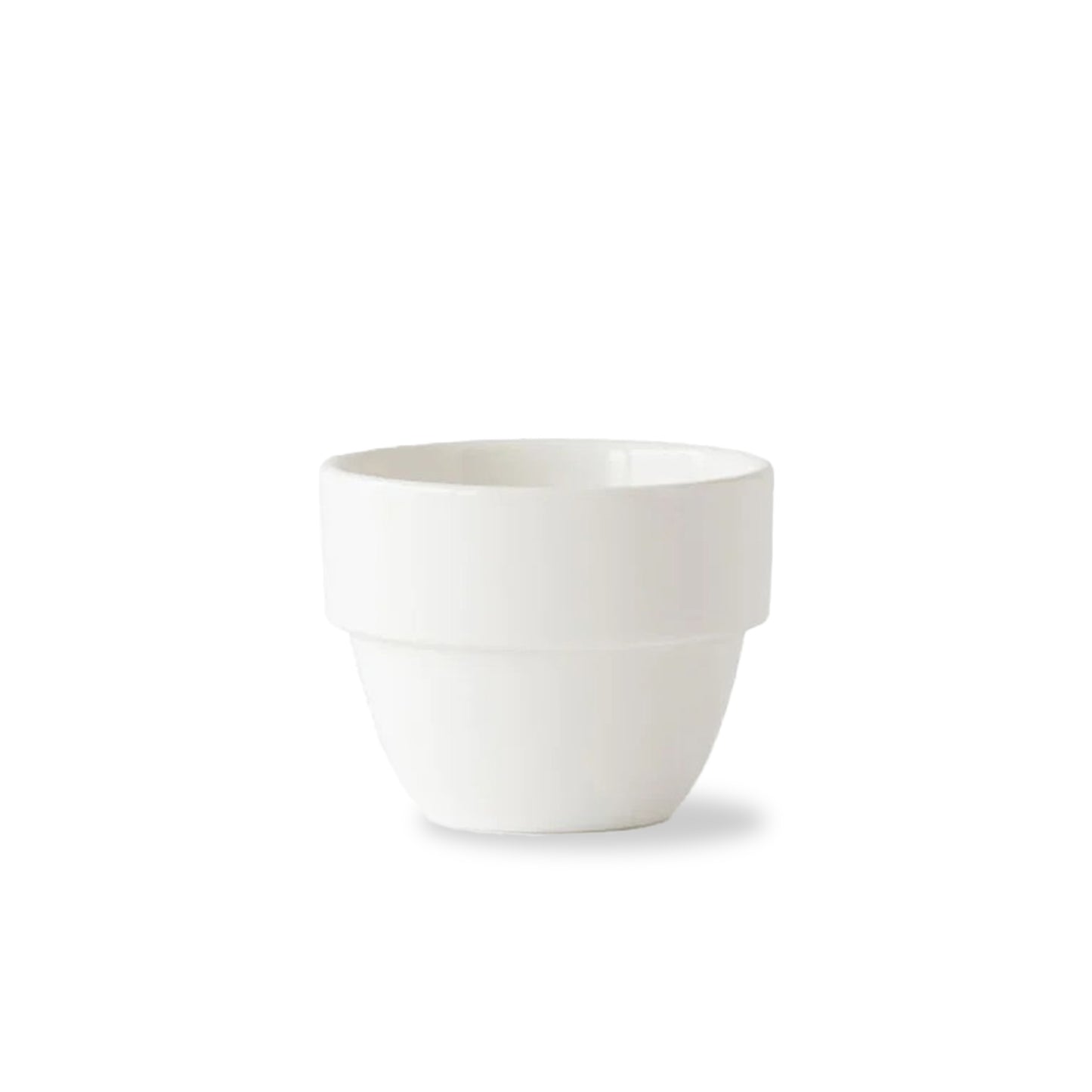 ACME Large Taster Cup - 260ml (Pack of 6)