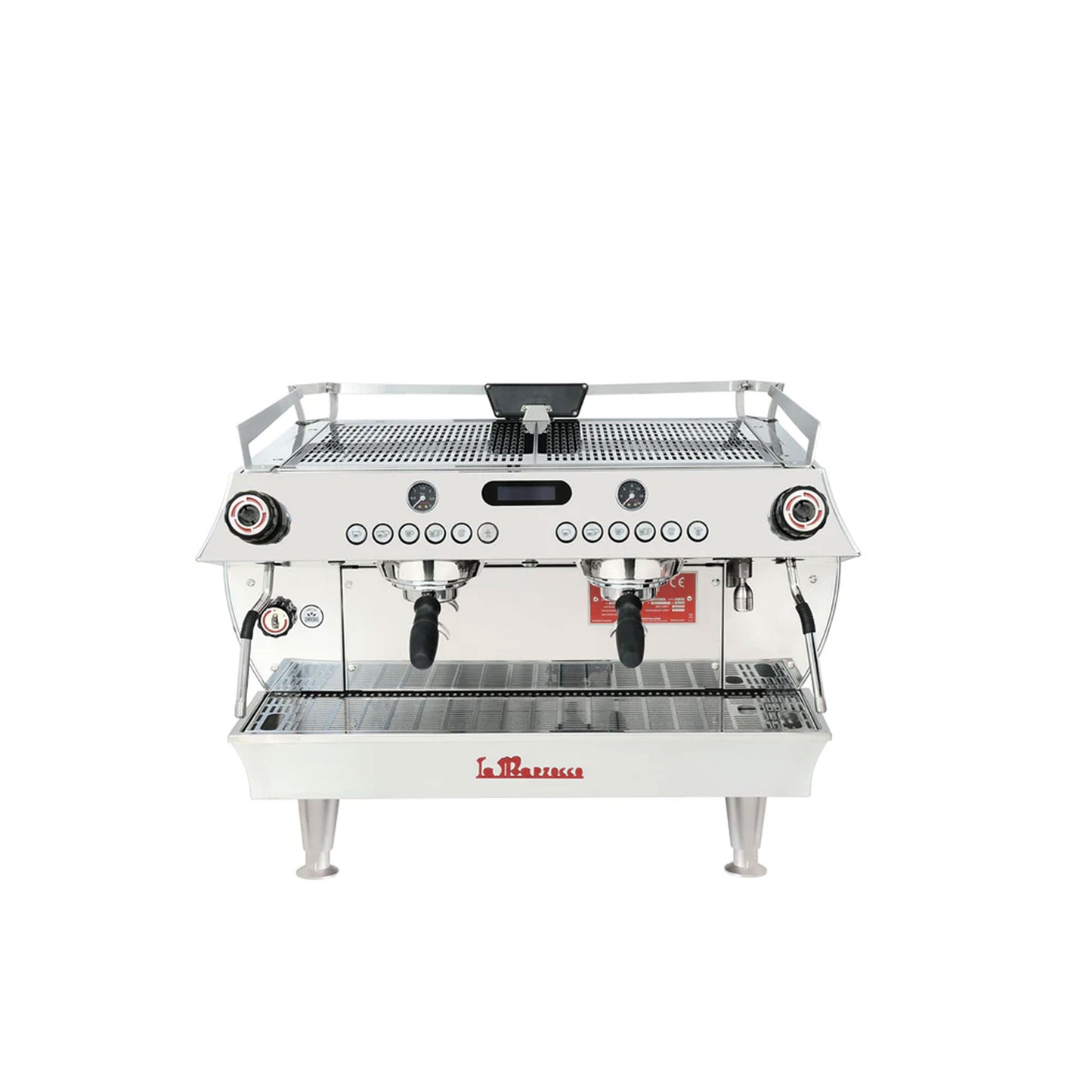 La Marzocco - GB 5