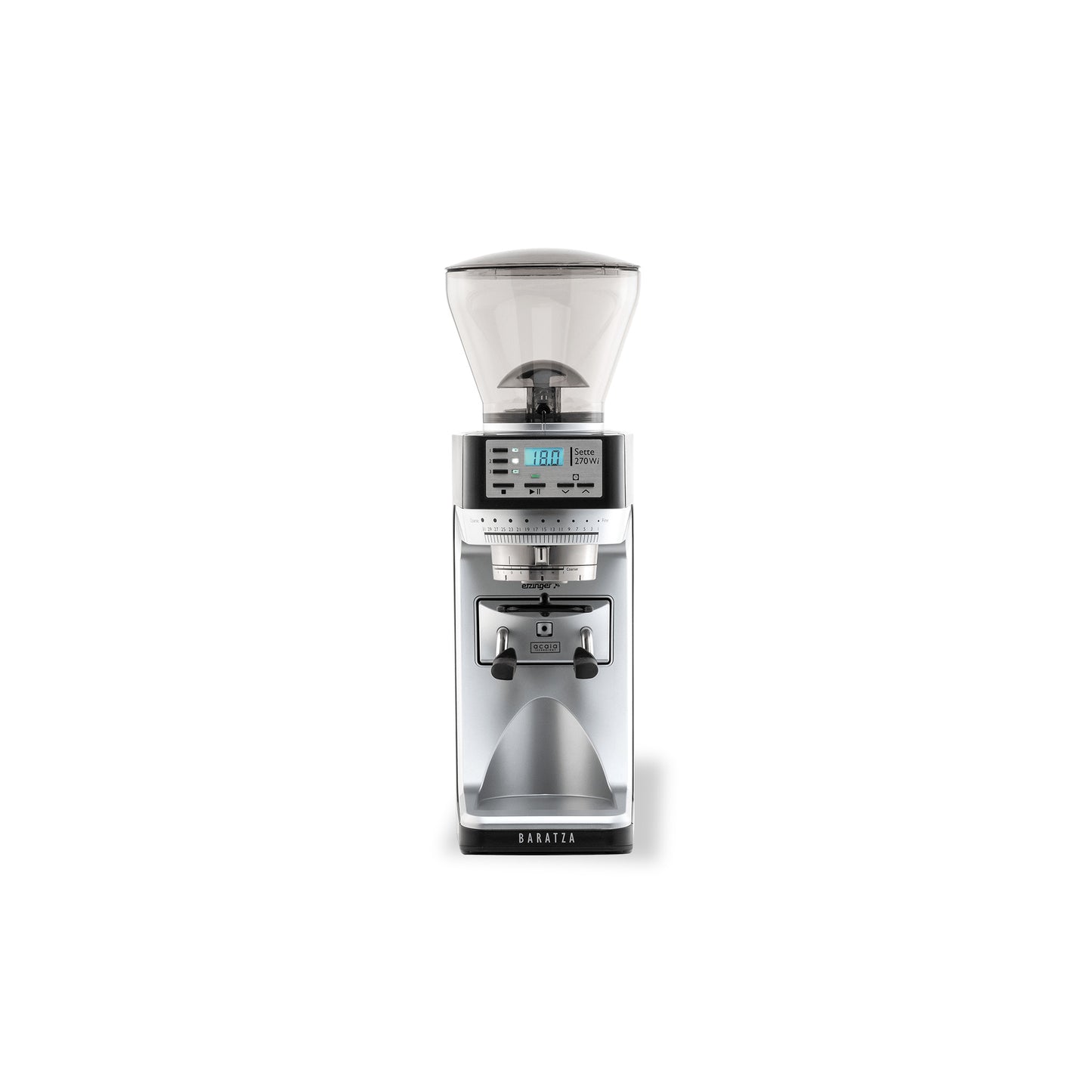 Baratza Sette 270Wi