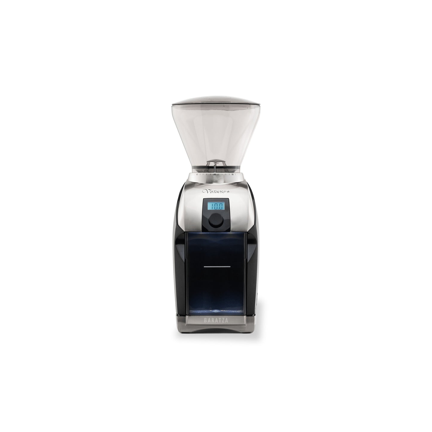 Baratza Virtuoso+