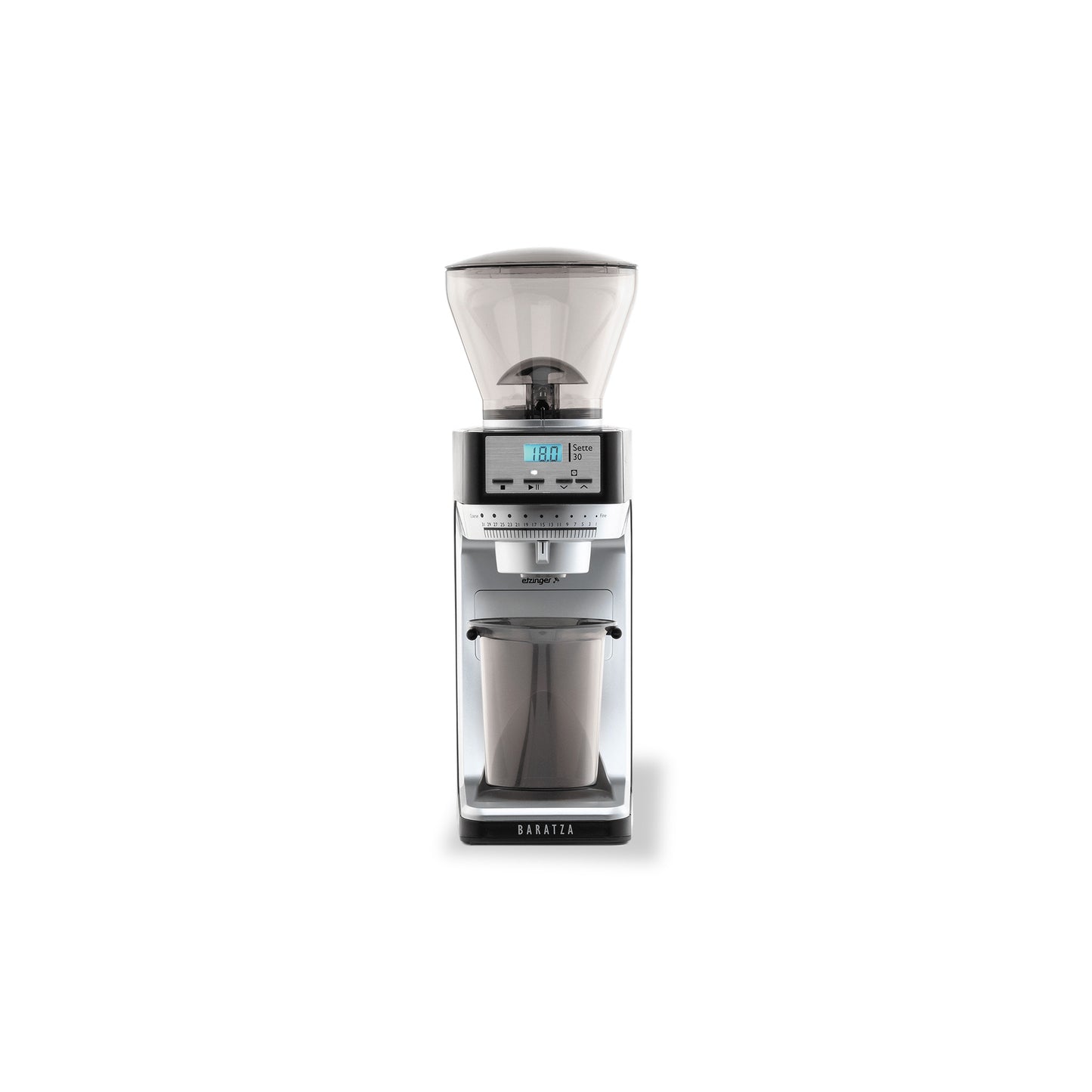 Baratza Sette 30