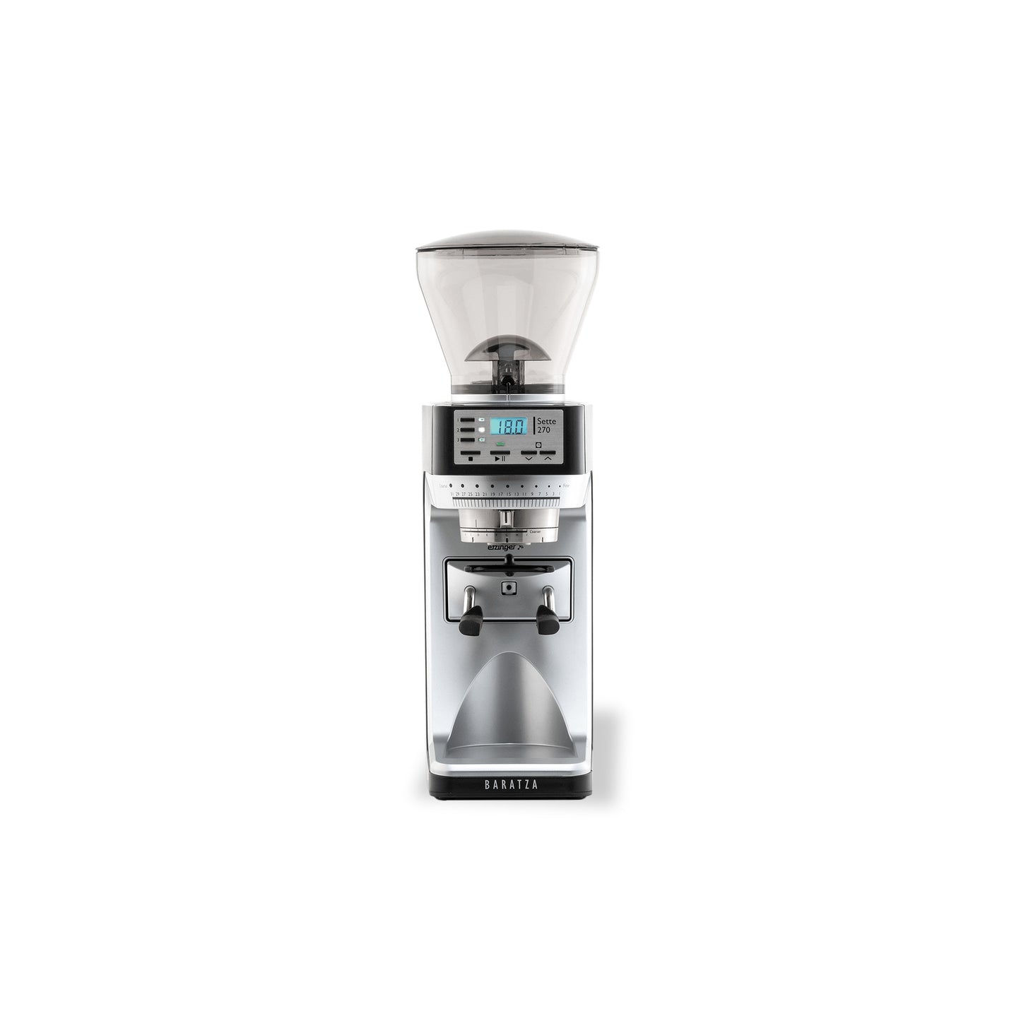 Baratza Sette 270
