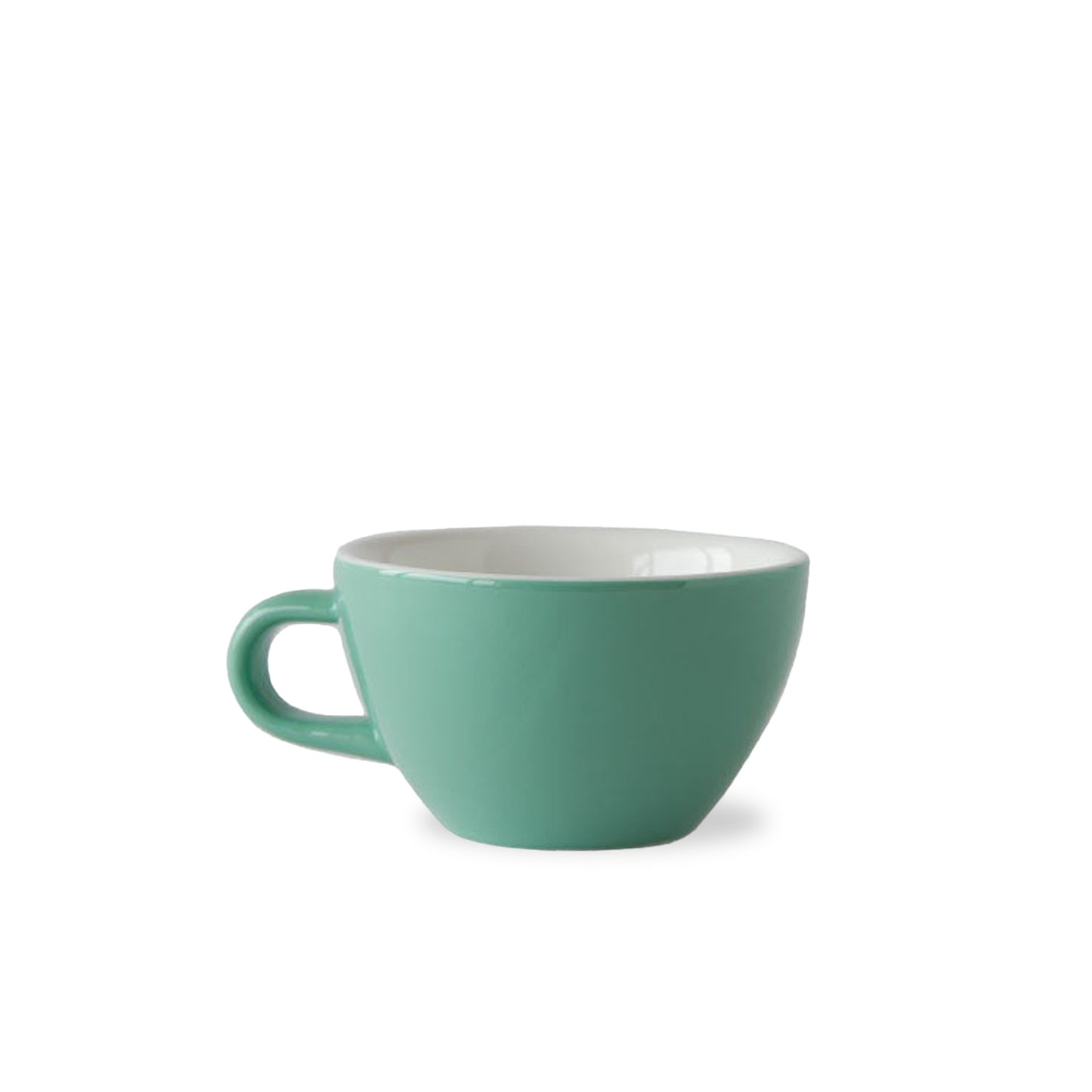 ACME Evo Cappuccino Cup + Saucer 190ml (Pack of 6)