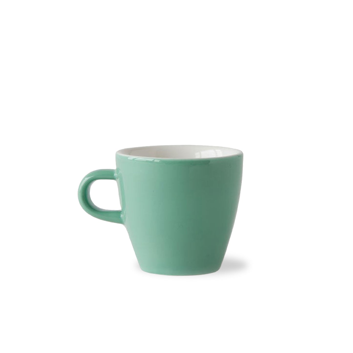 ACME Evo Tulip Cup + Saucer 170ml (Pack of 6)