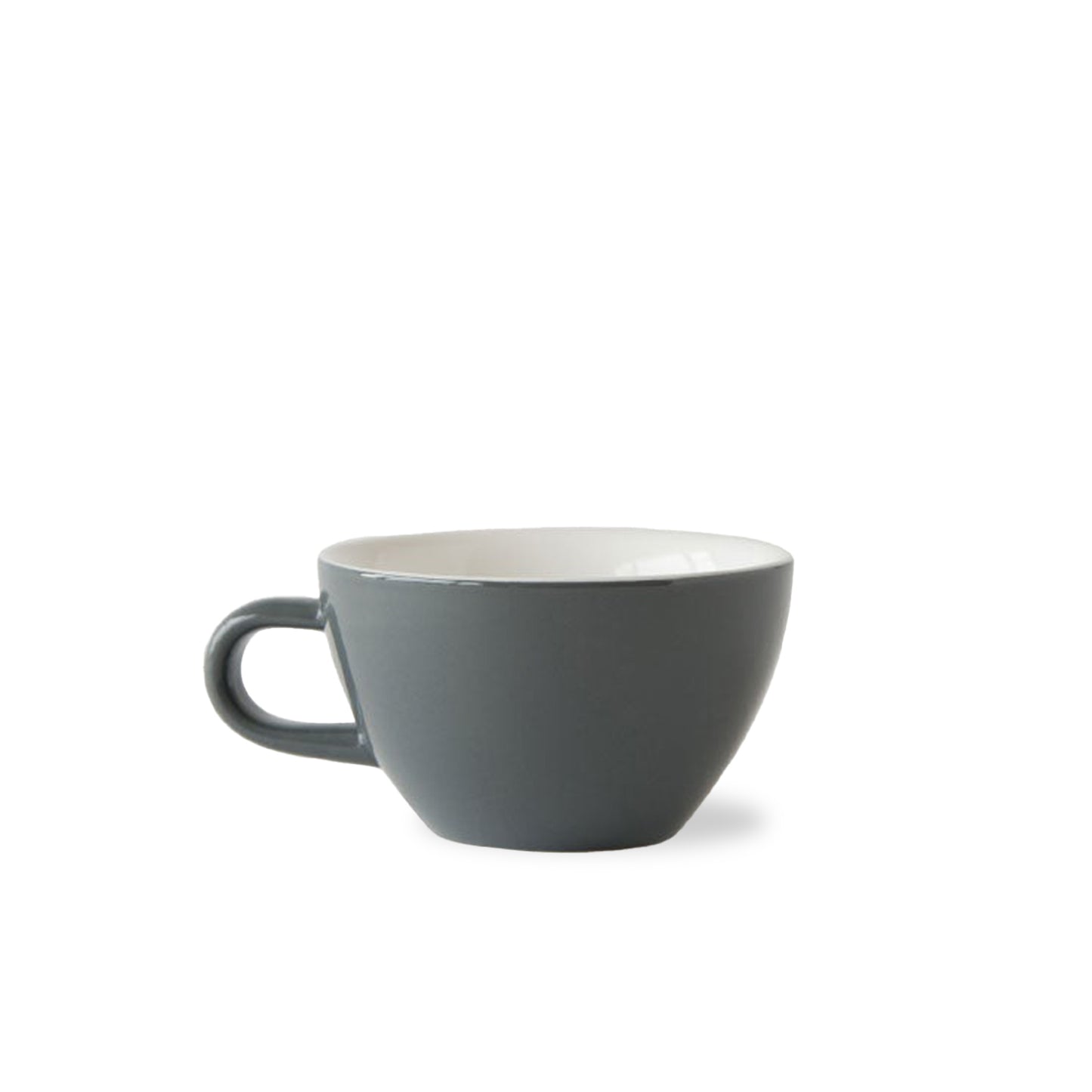 ACME Evo Cappuccino Cup + Saucer 190ml (Pack of 6)