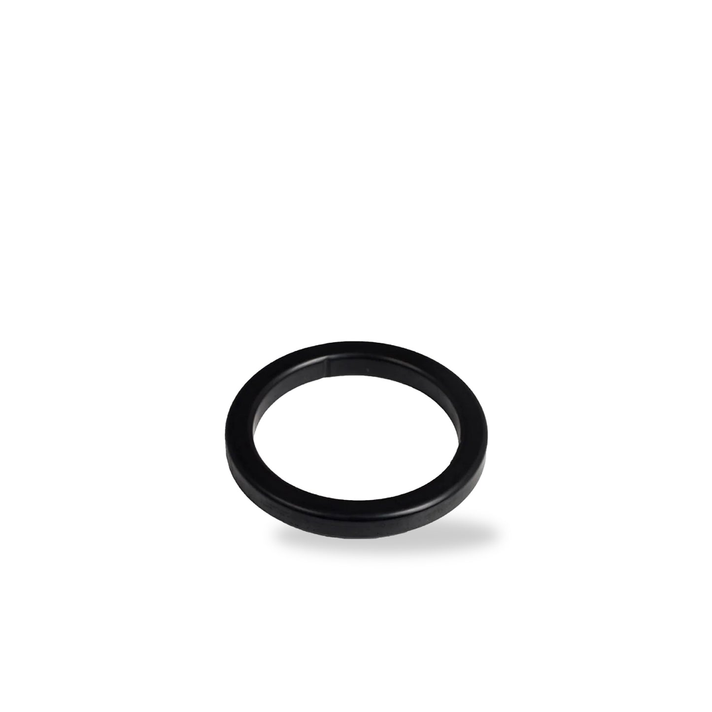 Rocket Group Head Gasket