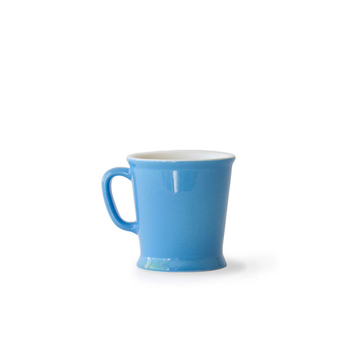 ACME Union Mug - 230ml