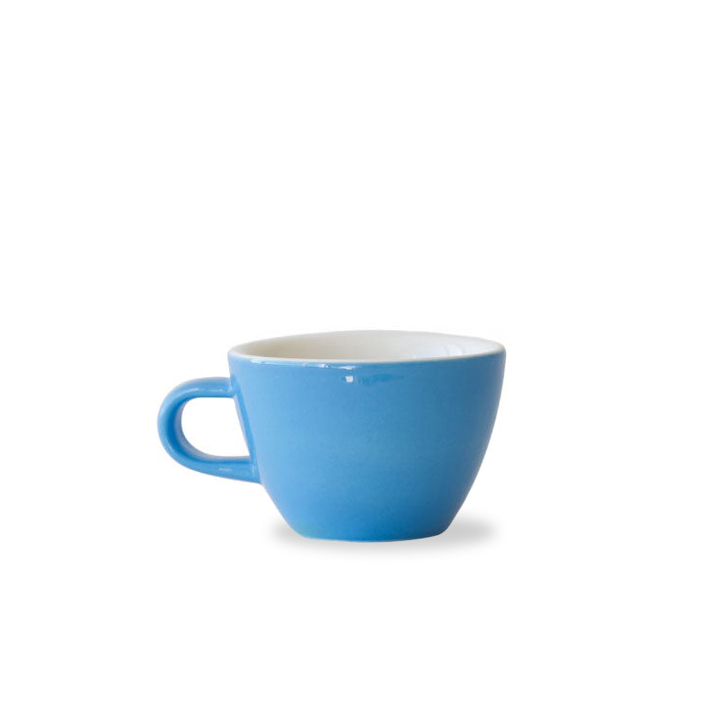 ACME Evo Flat White Cup + Saucer 150ml (Pack of 6)