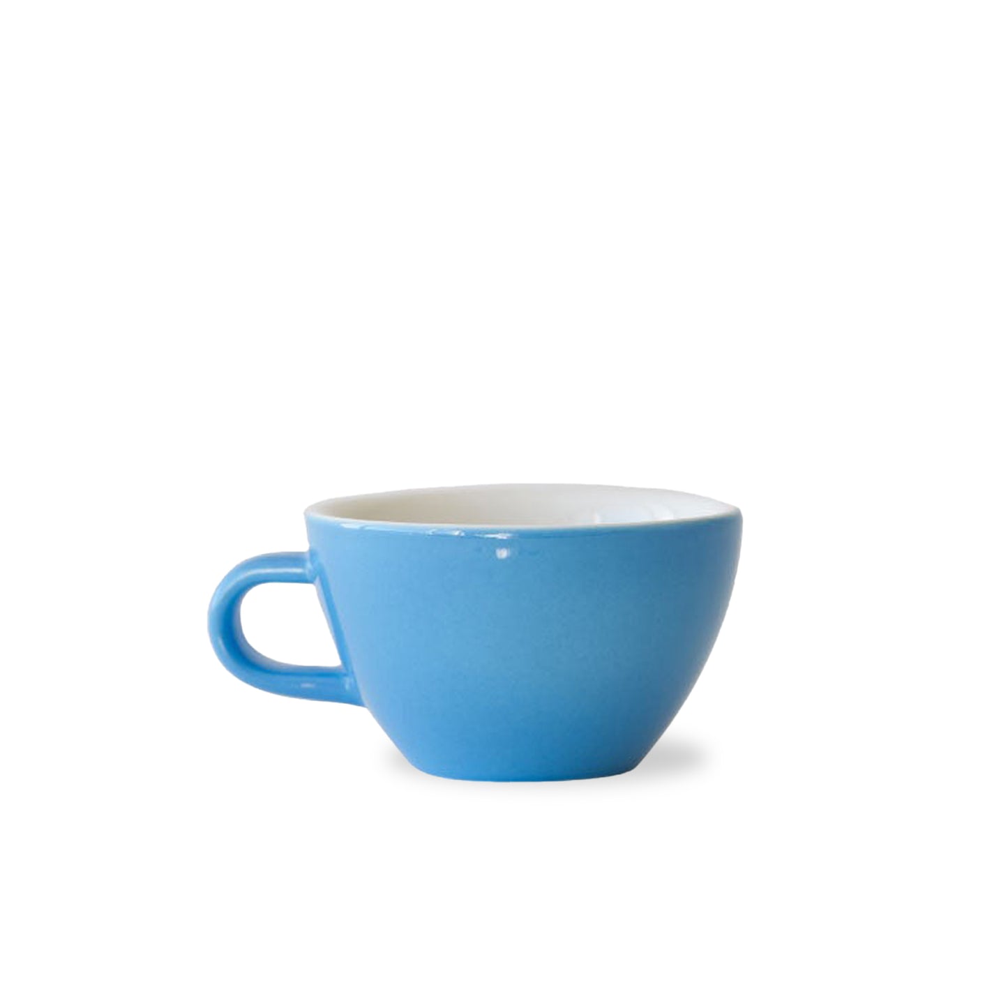 ACME Evo Cappuccino Cup + Saucer 190ml (Pack of 6)