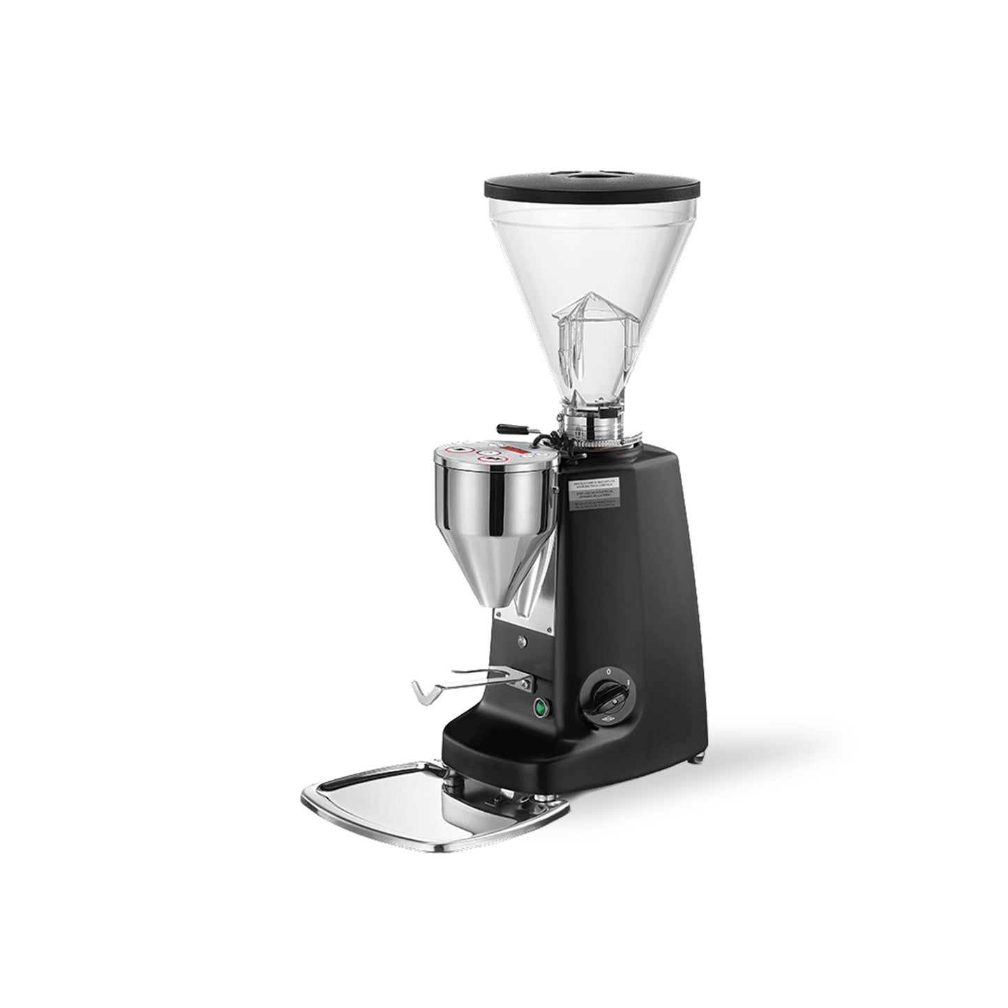 Mazzer Super Jolly Electronic