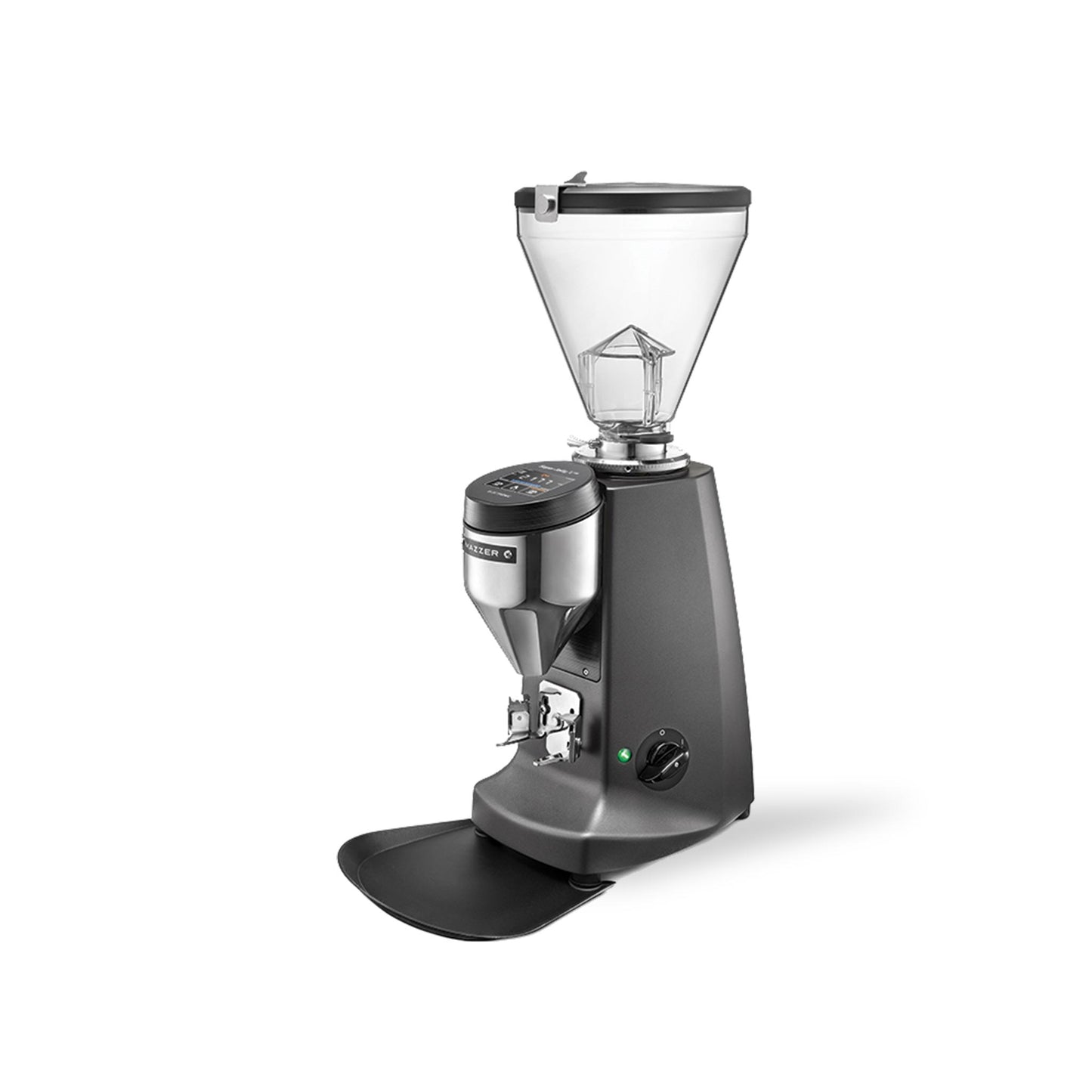 Mazzer Super Jolly V Pro Electronic