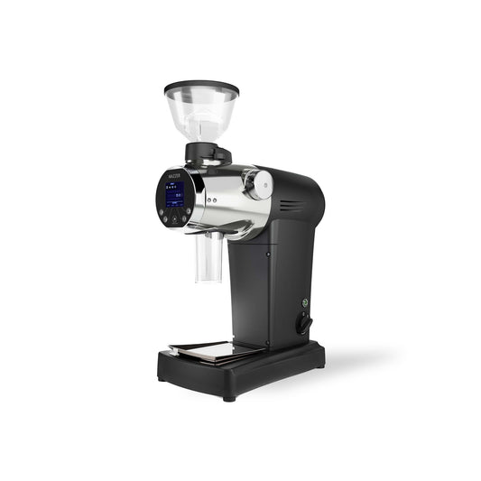 Mazzer ZM