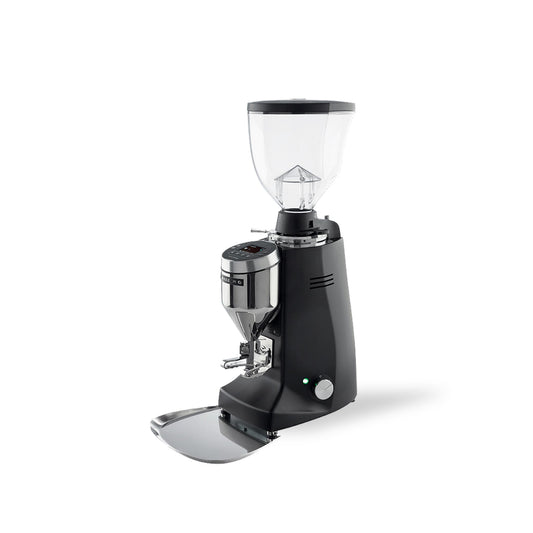 Mazzer Major V Electronic