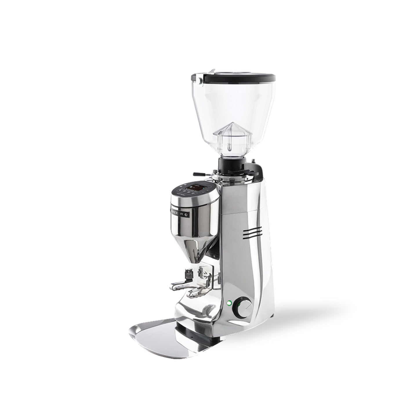 Mazzer Kony S Electronic