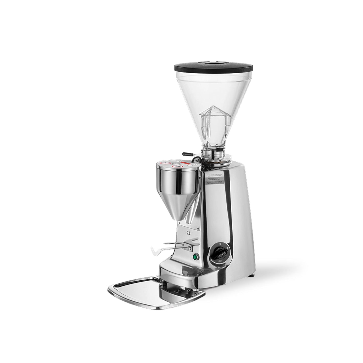 Mazzer Super Jolly Electronic