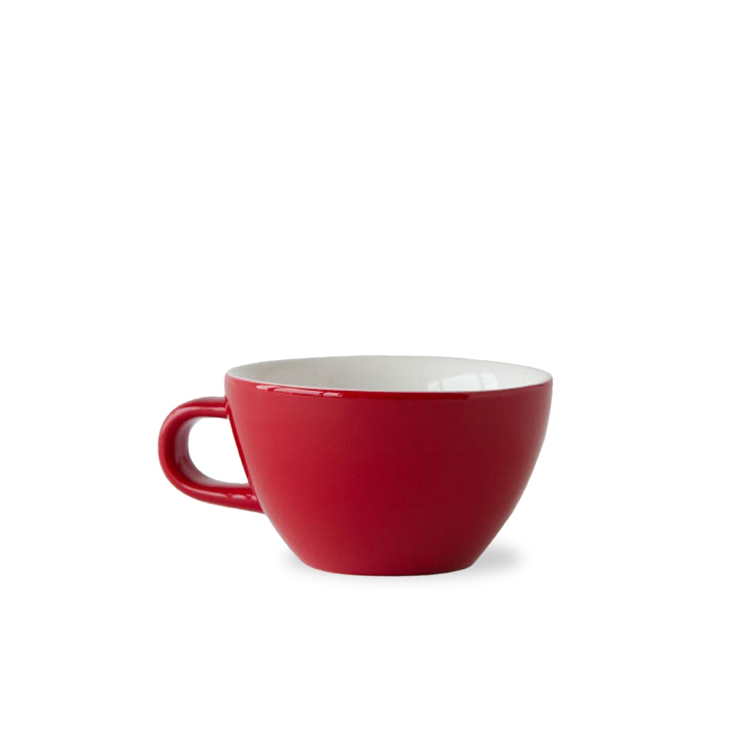 ACME Evo Cappuccino Cup + Saucer 190ml (Pack of 6)