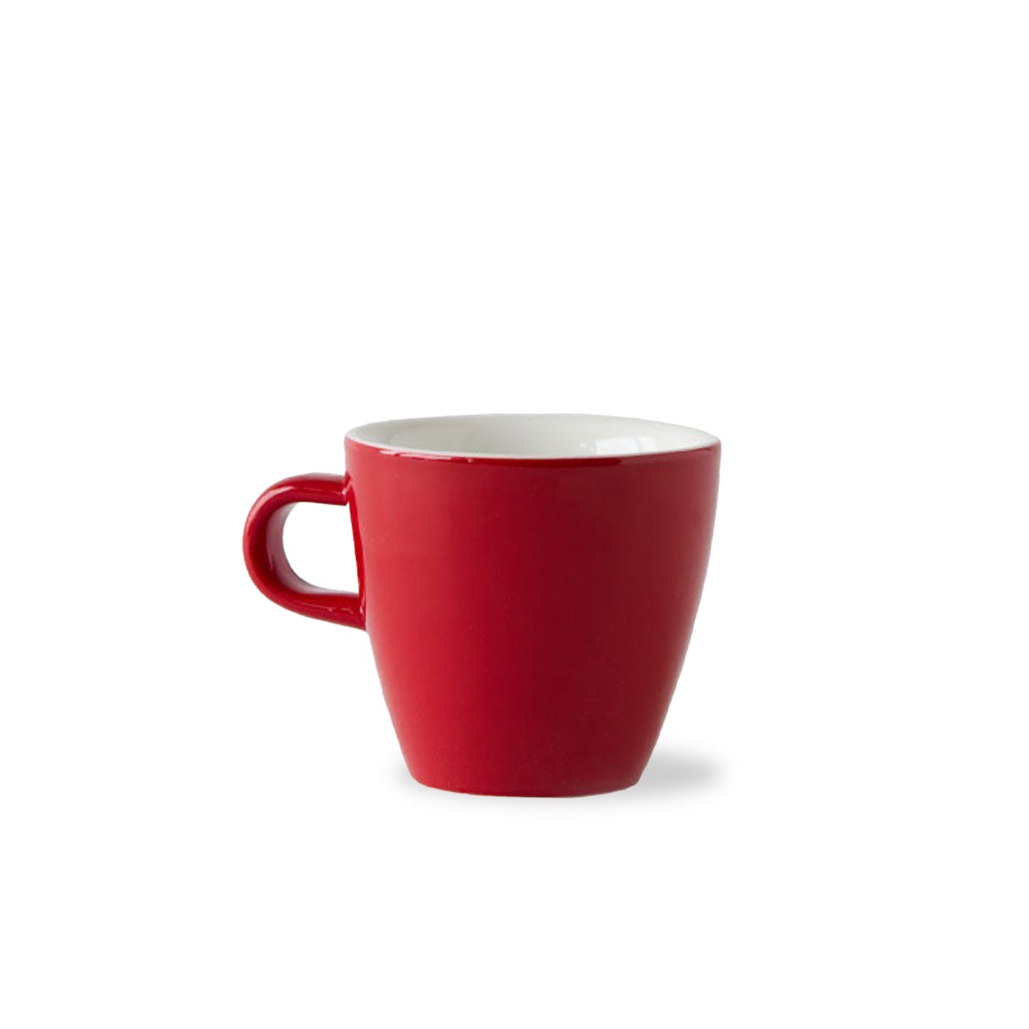 ACME Evo Tulip Cup + Saucer 170ml (Pack of 6)