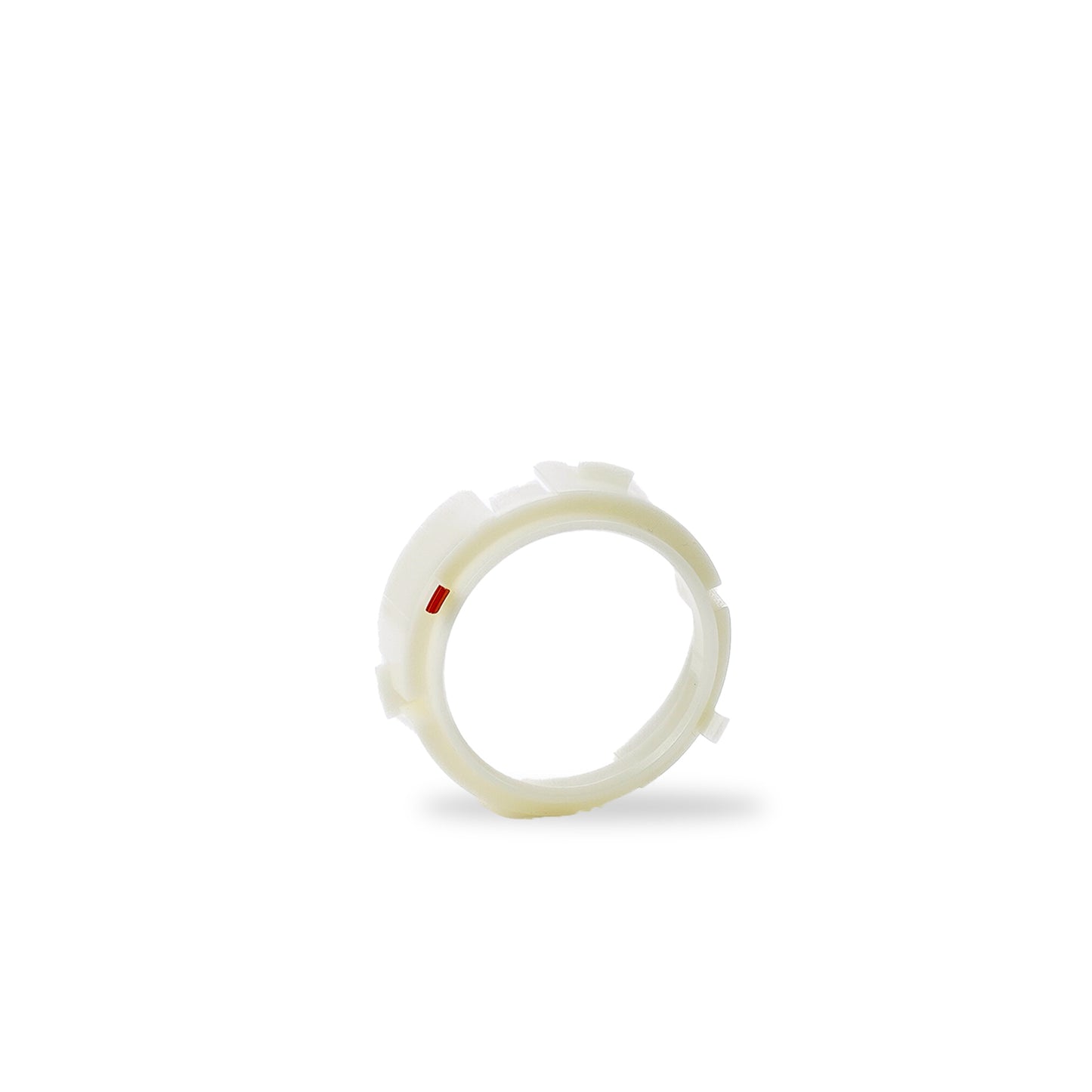 Baratza Nylon Burr Holder