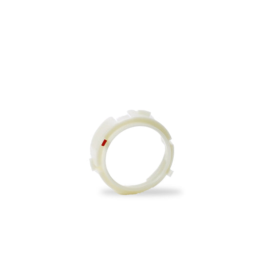 Baratza Nylon Burr Holder