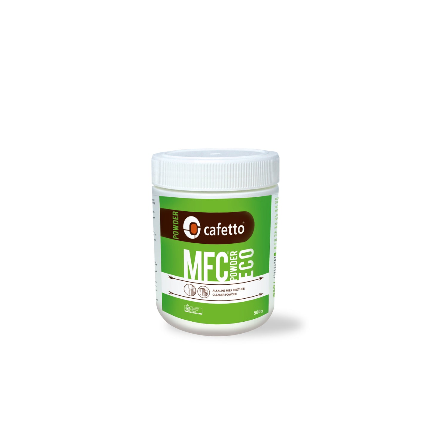 MFC Powder Eco 500g
