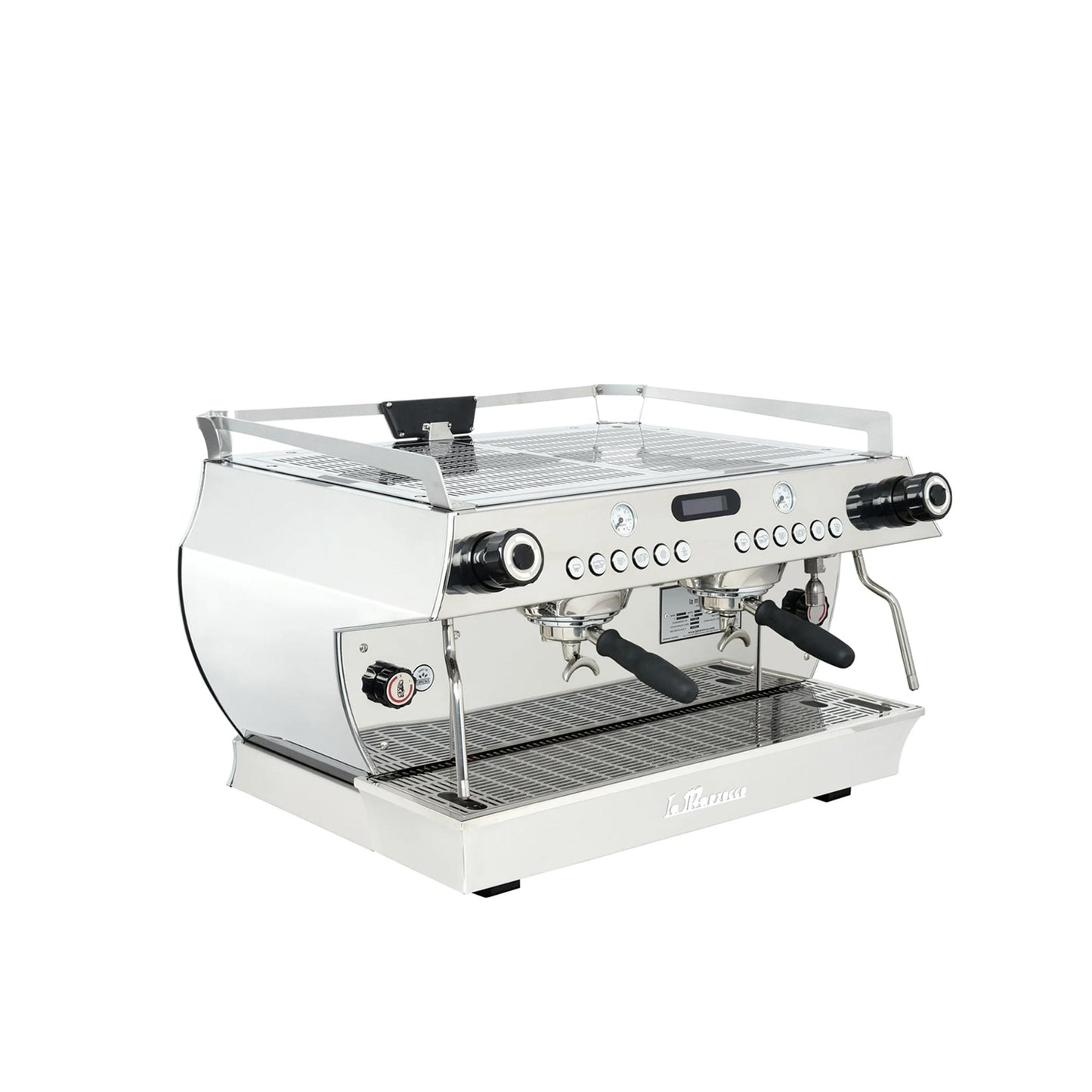 La Marzocco - GB 5