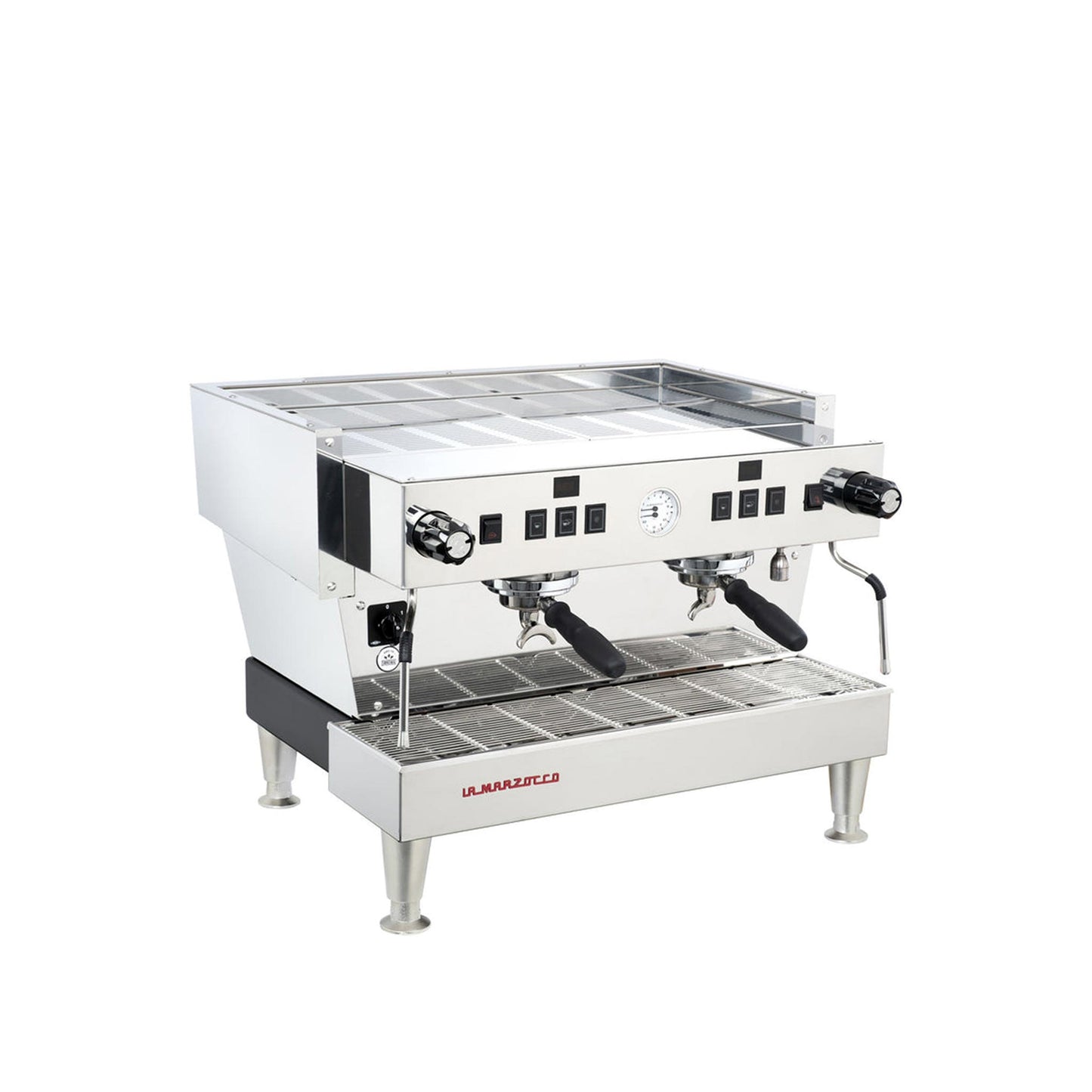 La Marzocco Linea Classic S